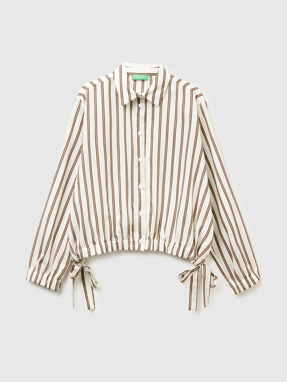 SHIRT Women image number 1