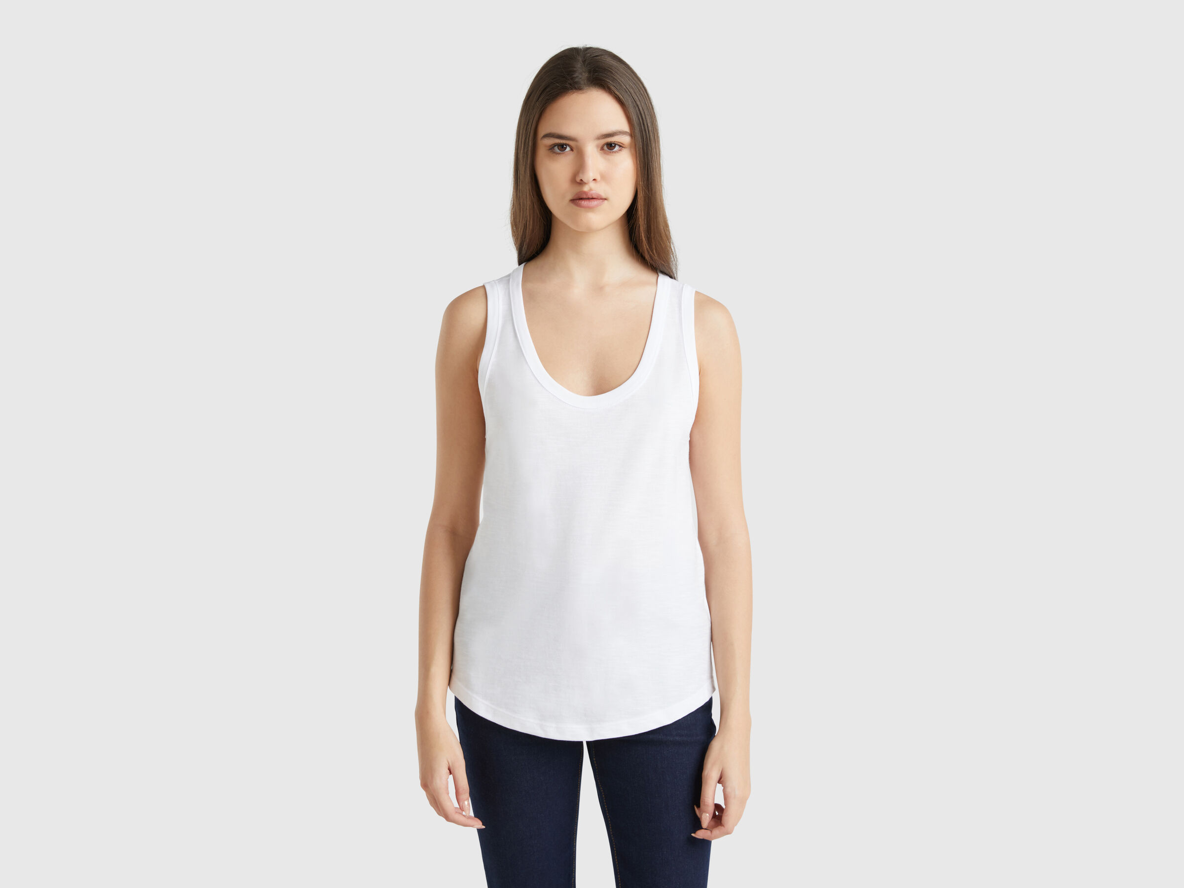TANK-TOP Women image number 0