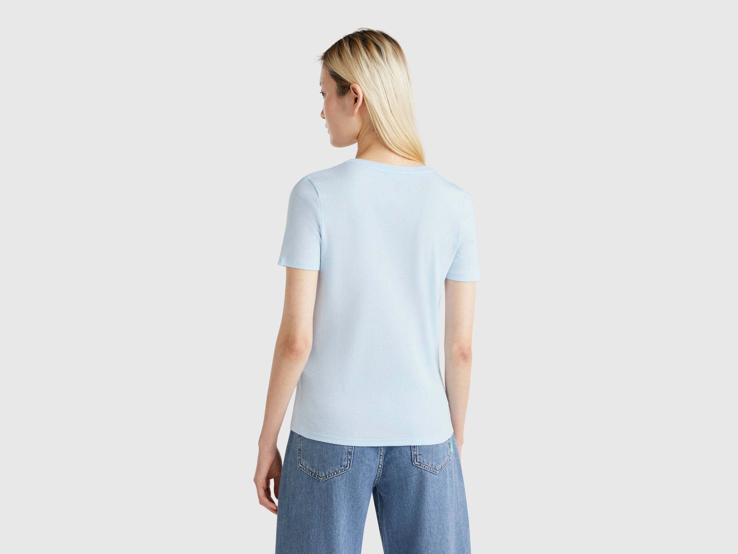 T-SHIRT Women image number 1
