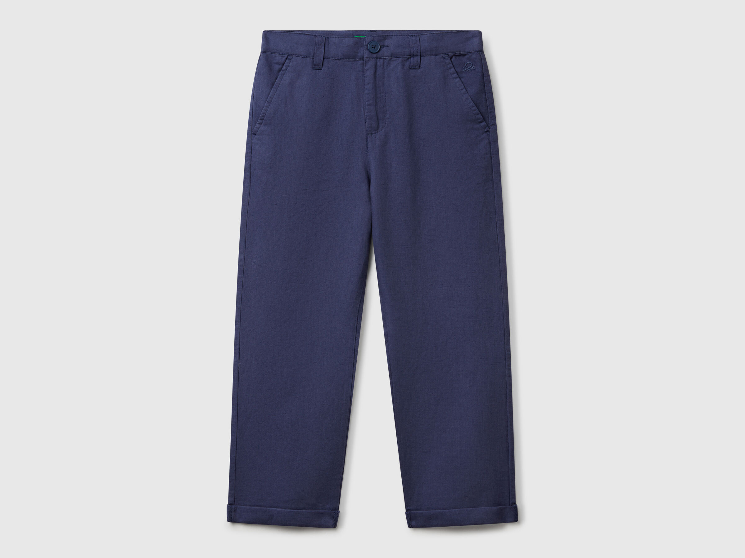 TROUSERS Junior Boy image number 0