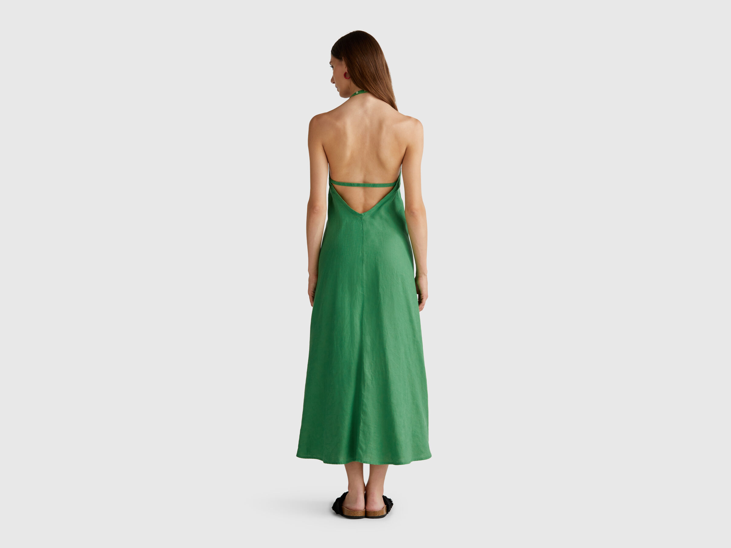 DRESS Women image number 1