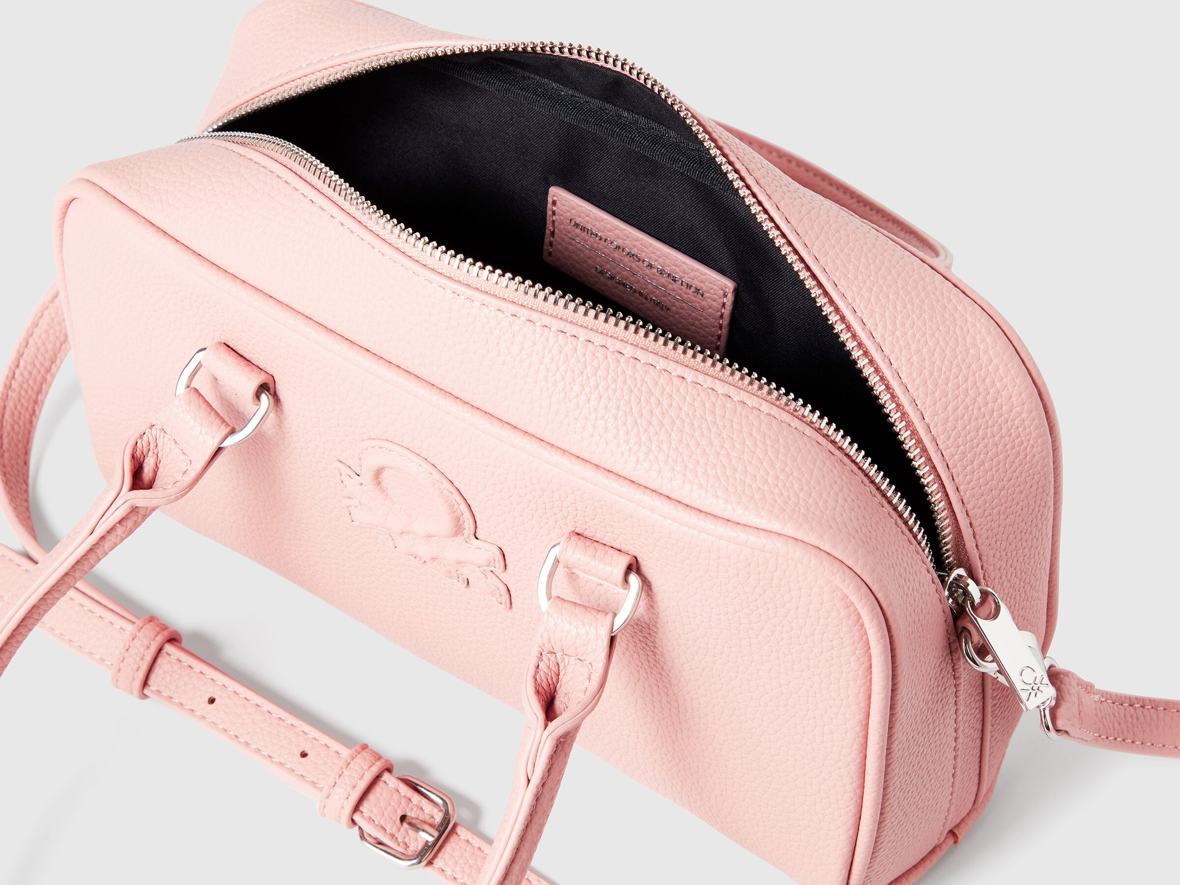 BAG Women image number 2