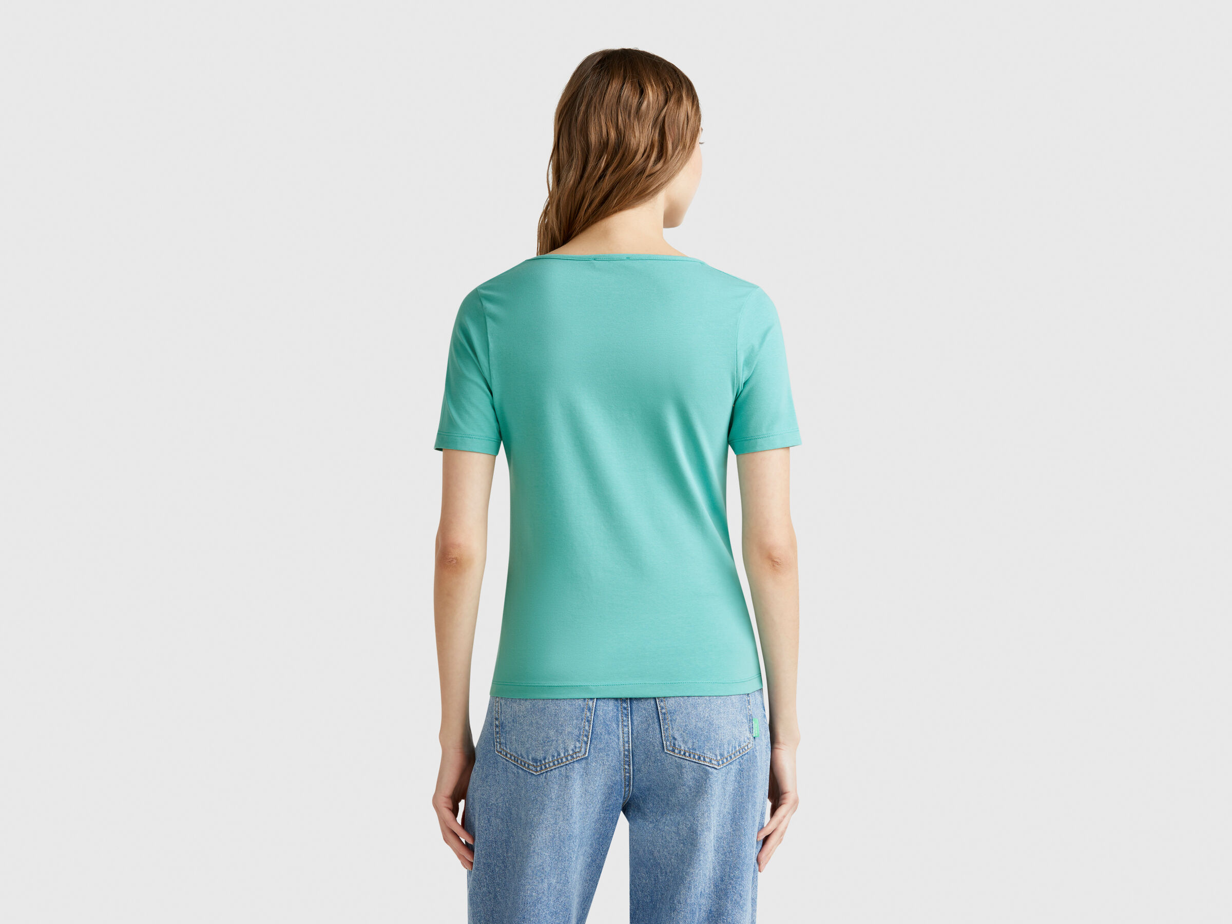 T-SHIRT Women image number 1