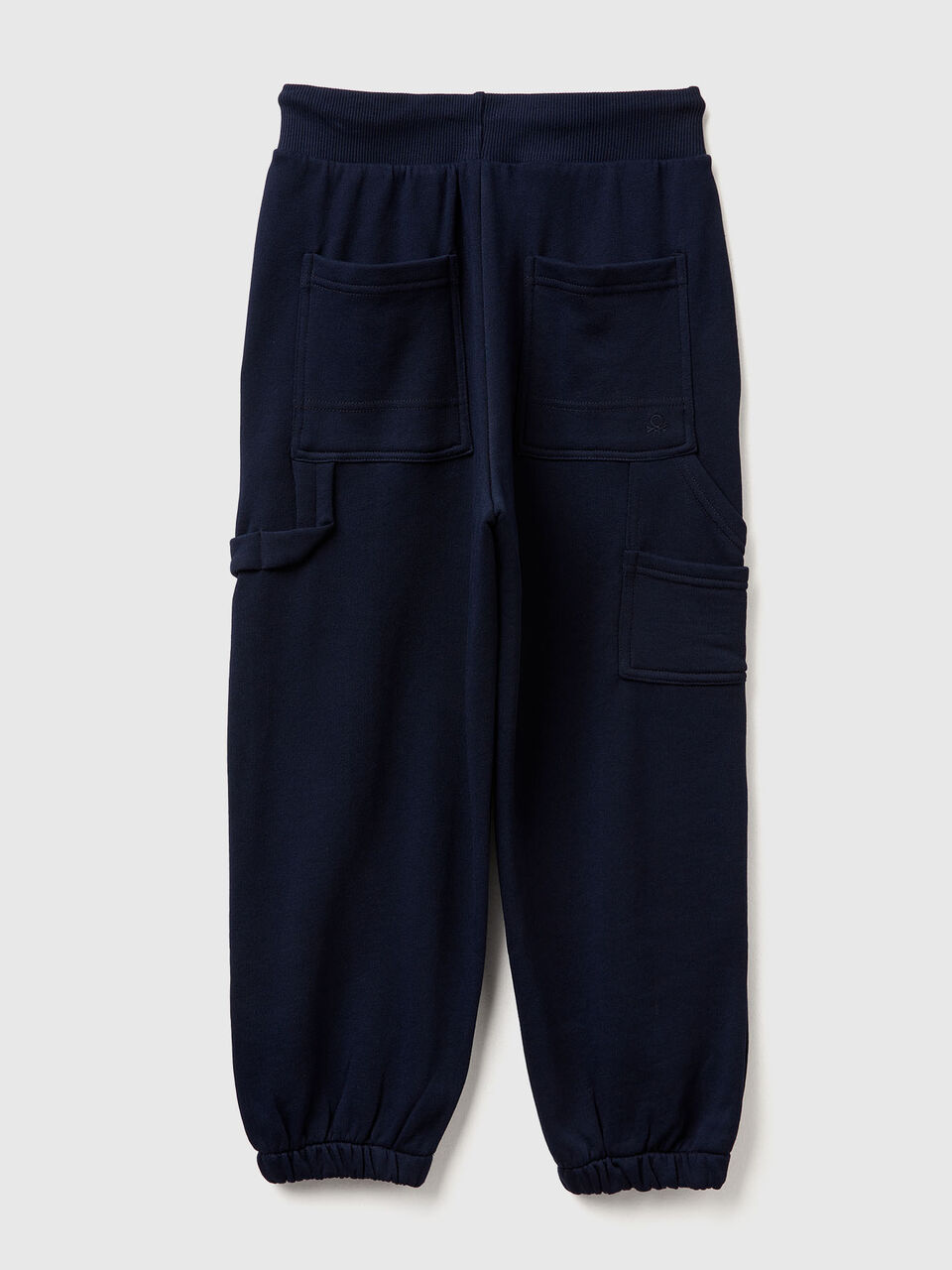 TROUSERS Junior Boy image number null