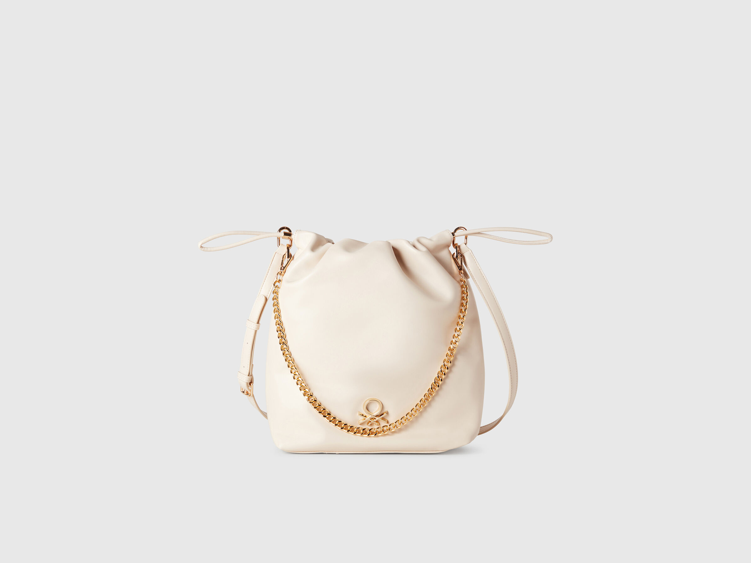 BAG Women image number 0