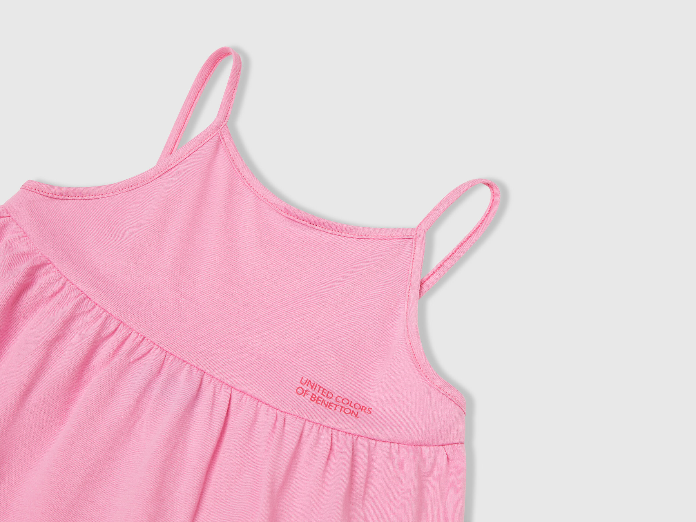 DRESS Junior Girl image number 2