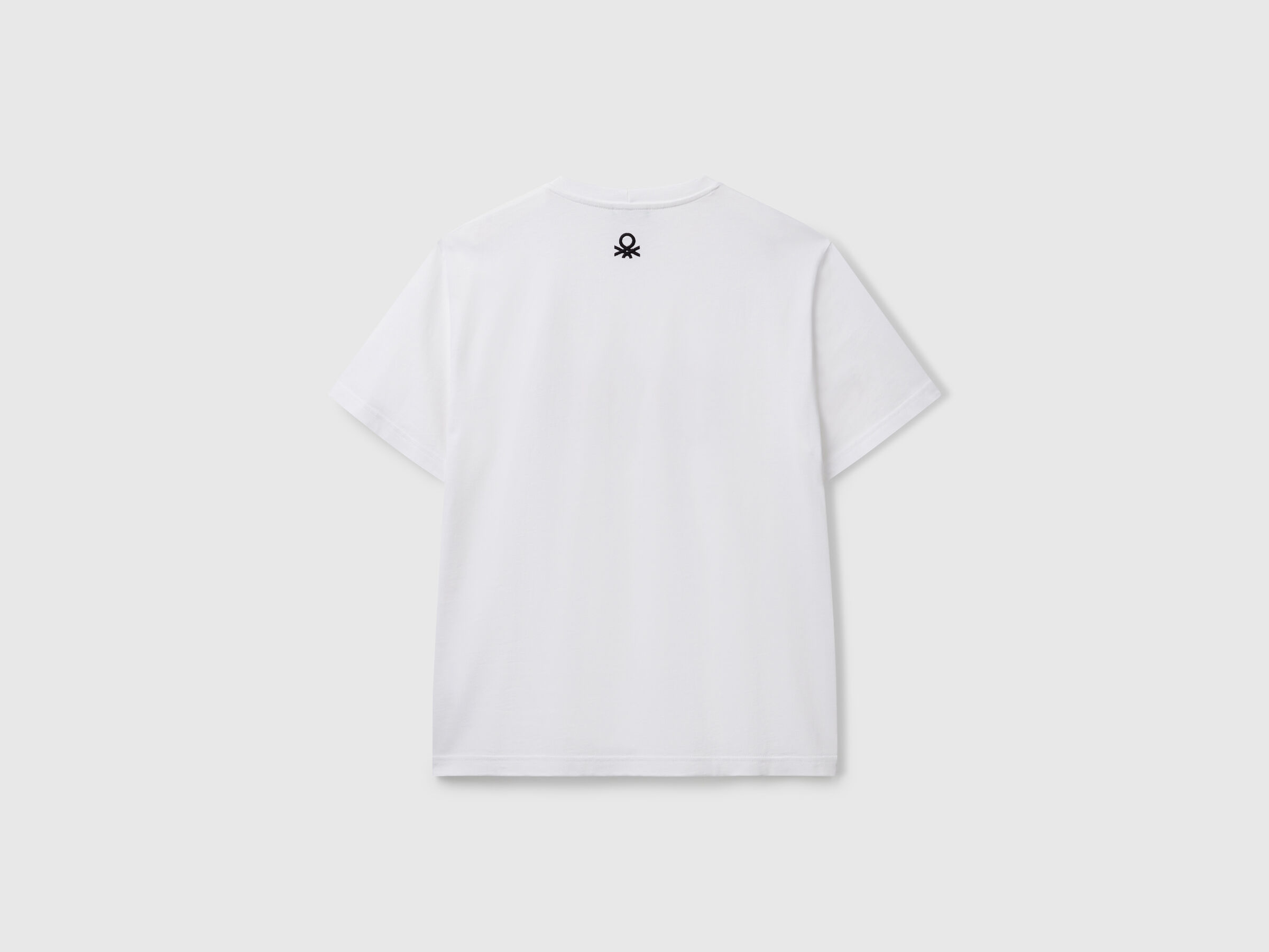 T-SHIRT image number 6