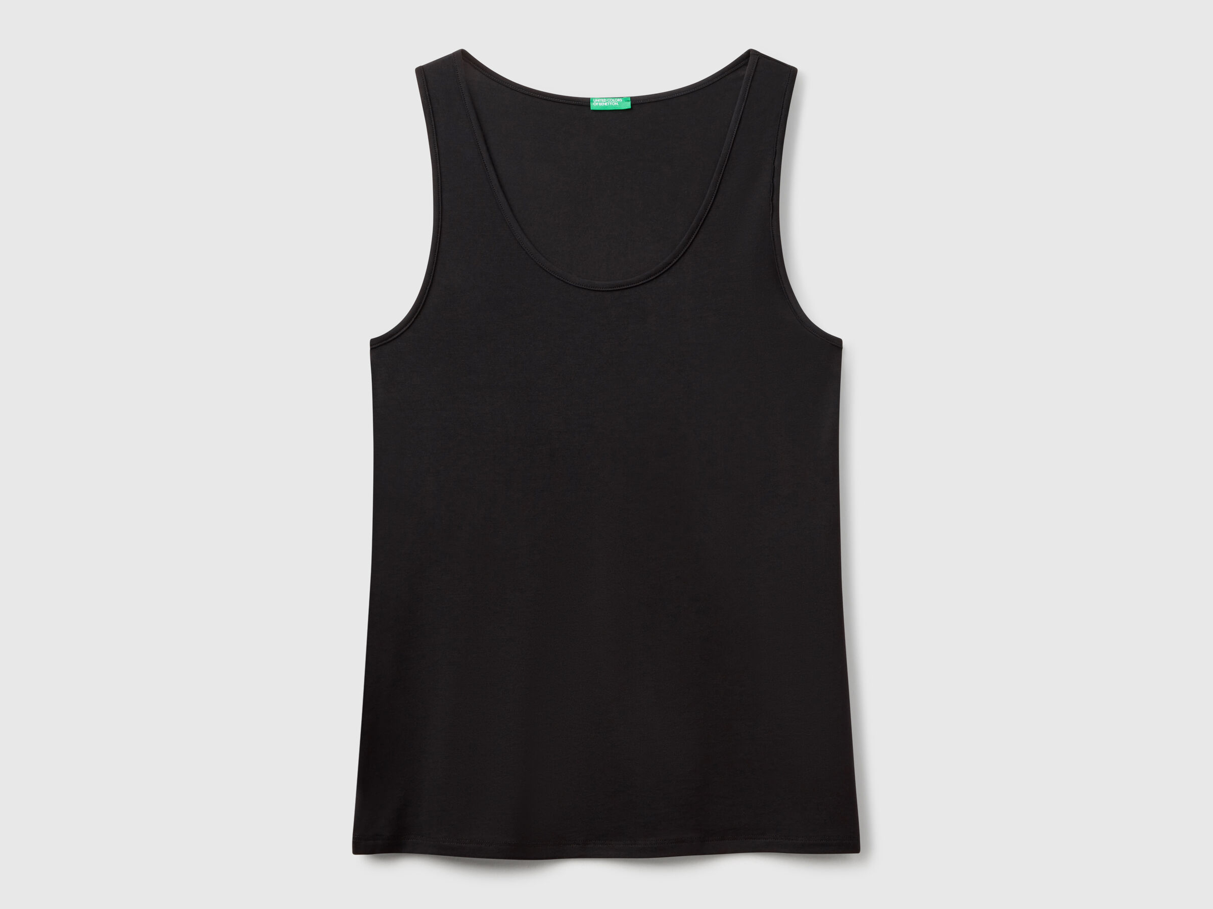 TANK-TOP Women image number 2