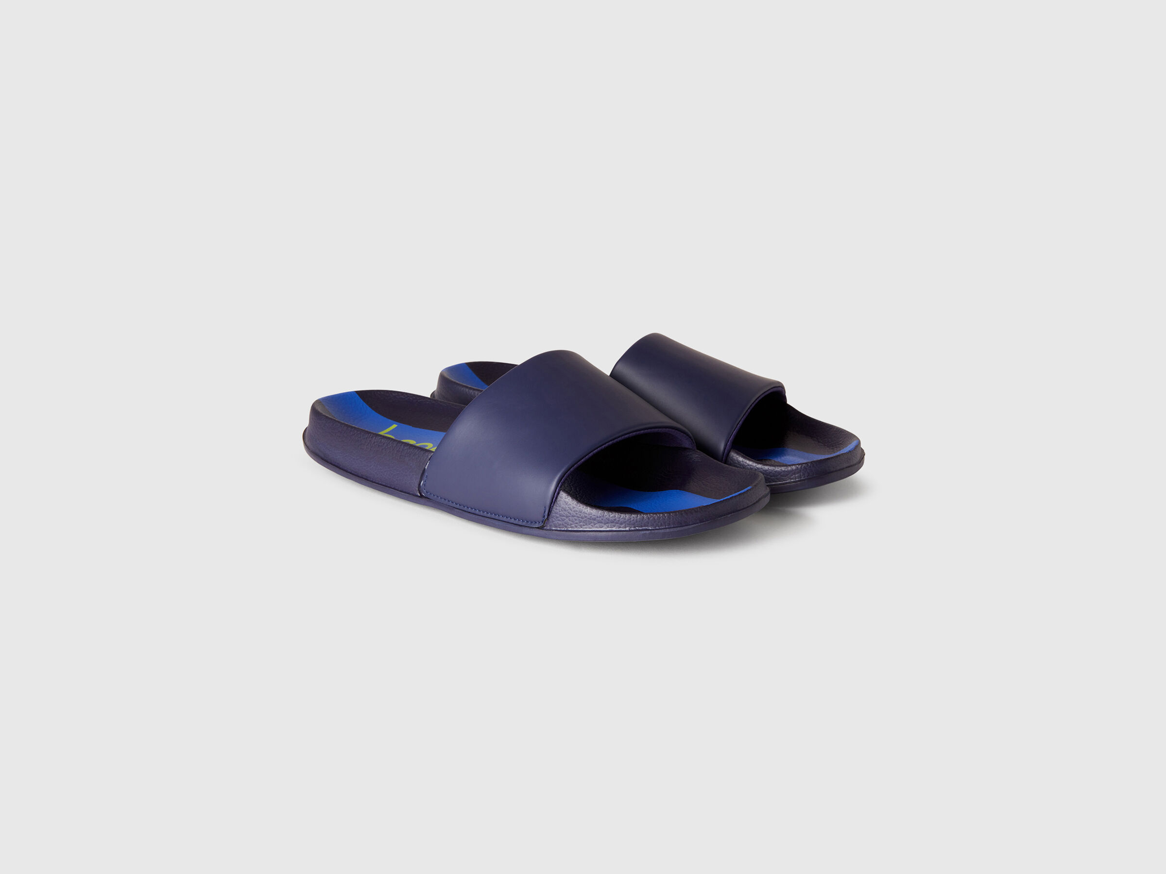 SLIPPERS Men image number 1