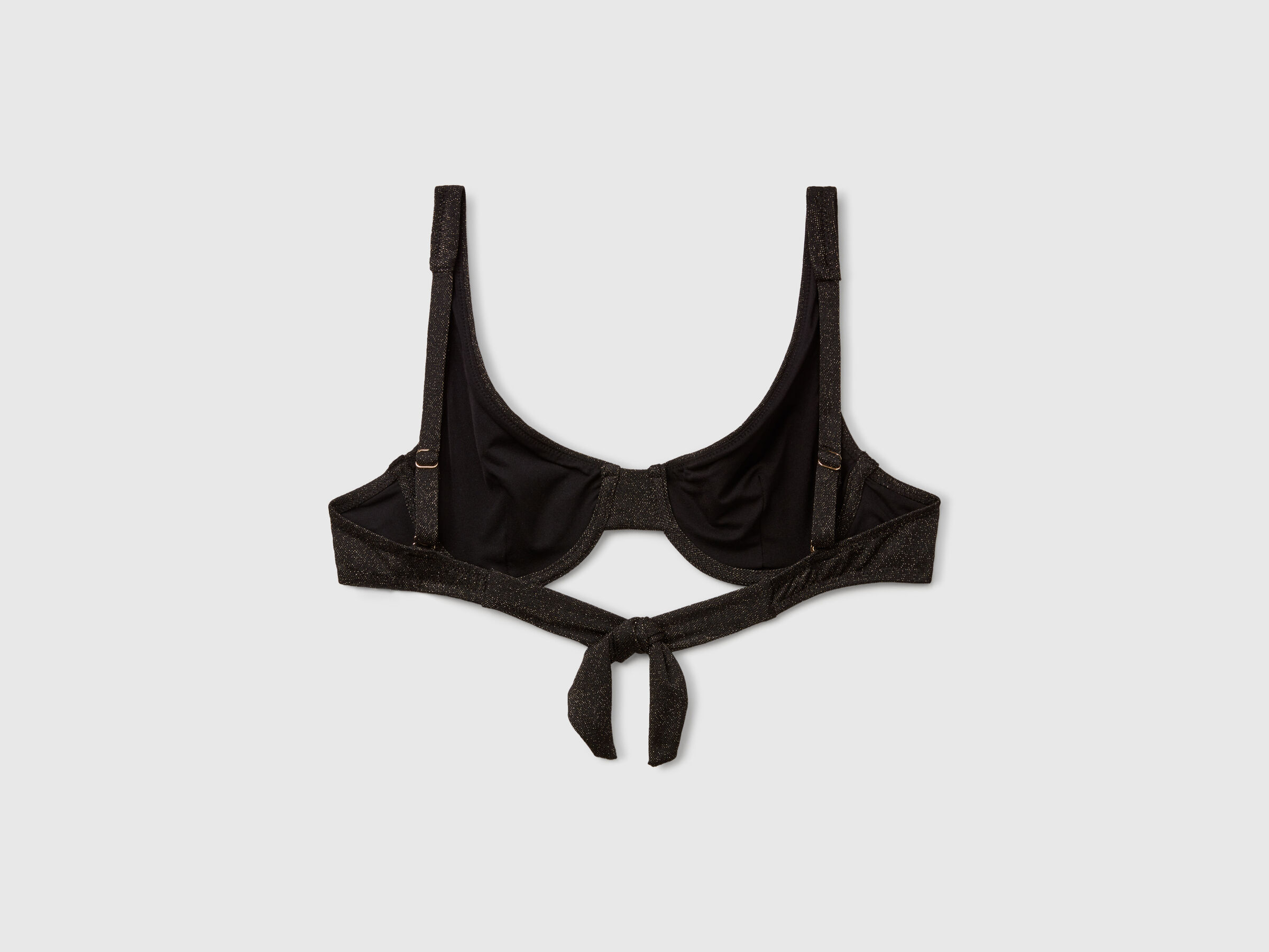 BRASSIERE Women image number 3