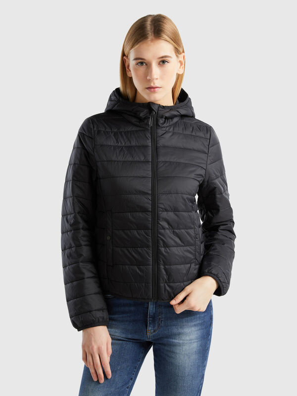 Women's Winter Puffer Jackets New Collection 2024