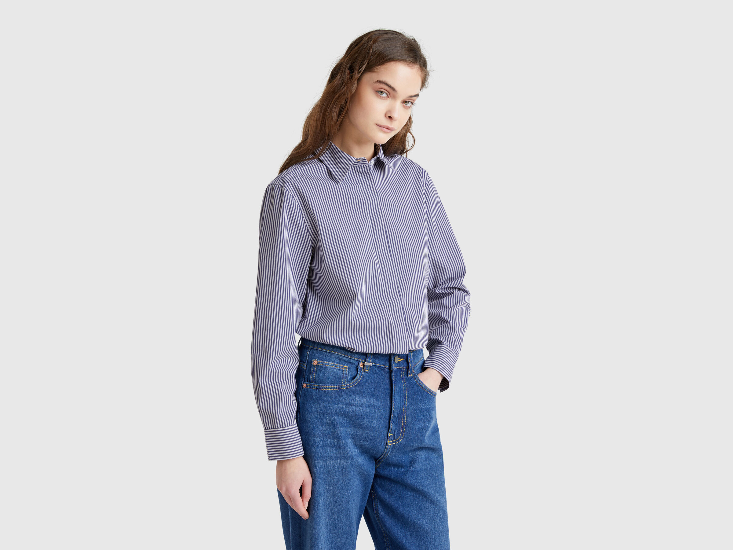 SHIRT Women image number 1