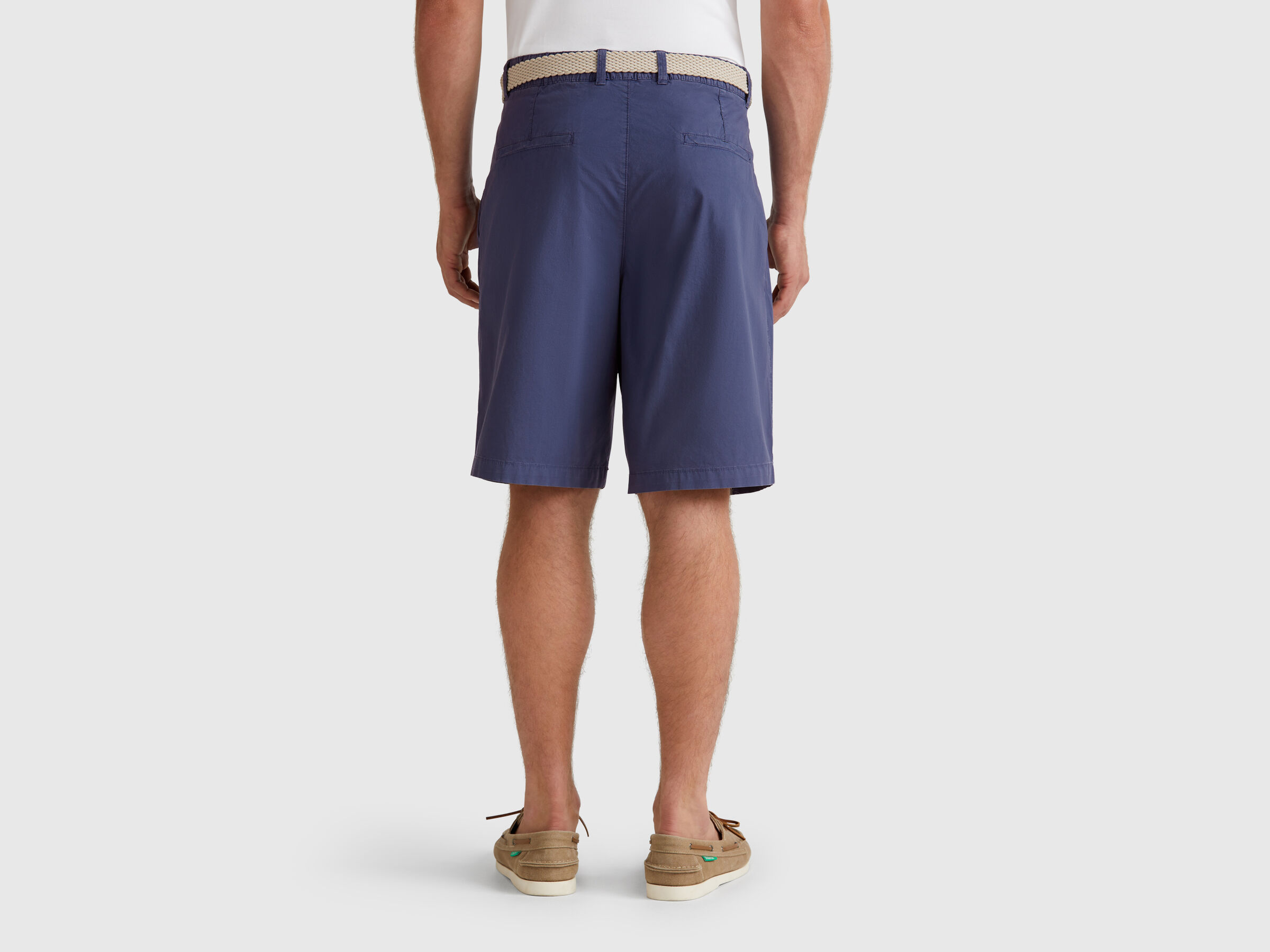 BERMUDA Men image number 1