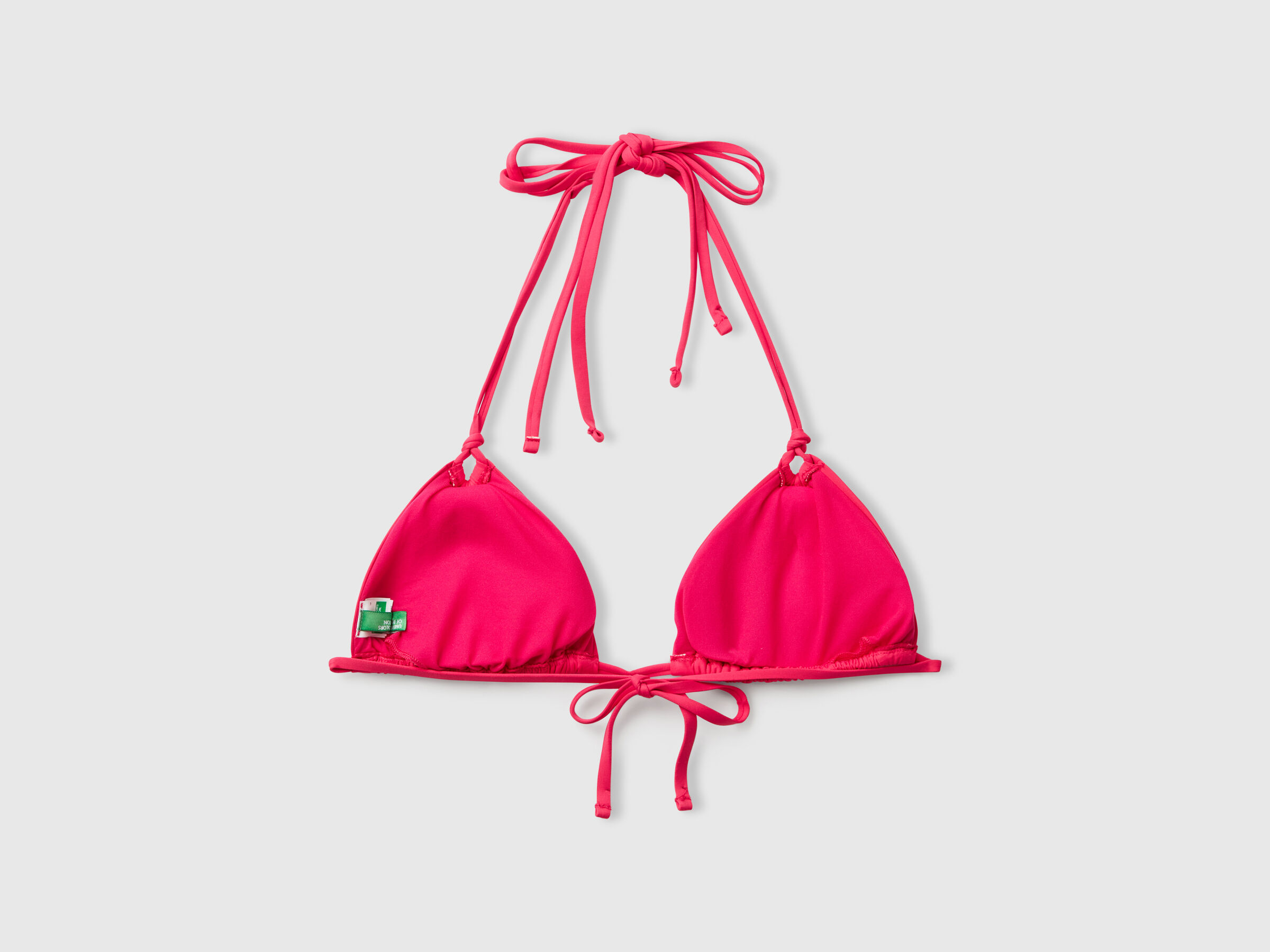 BRASSIERE Women image number 3