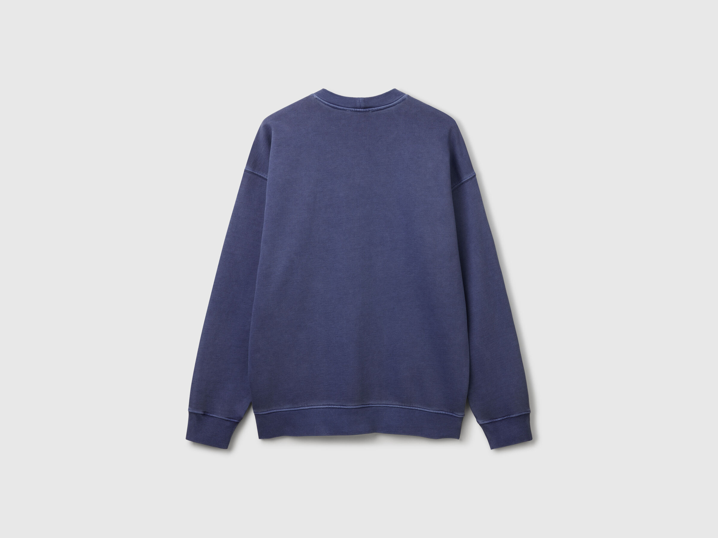 SWEATER L/S Men image number 3
