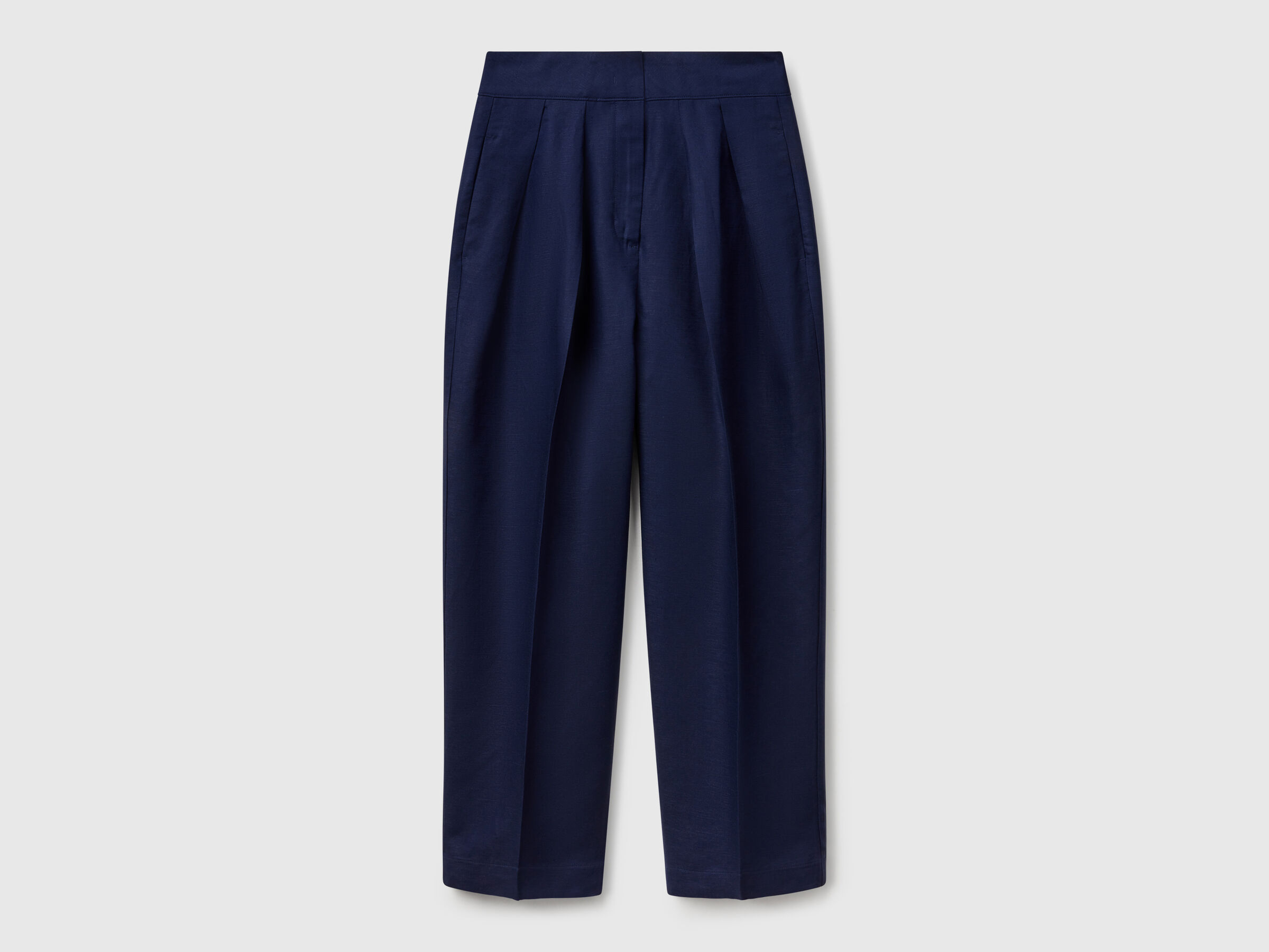 TROUSERS Women image number 3