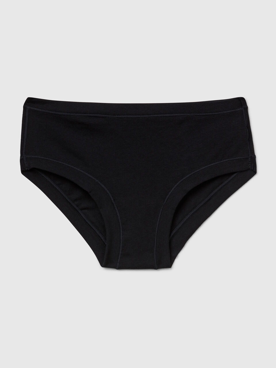 SLIP Women image number 1