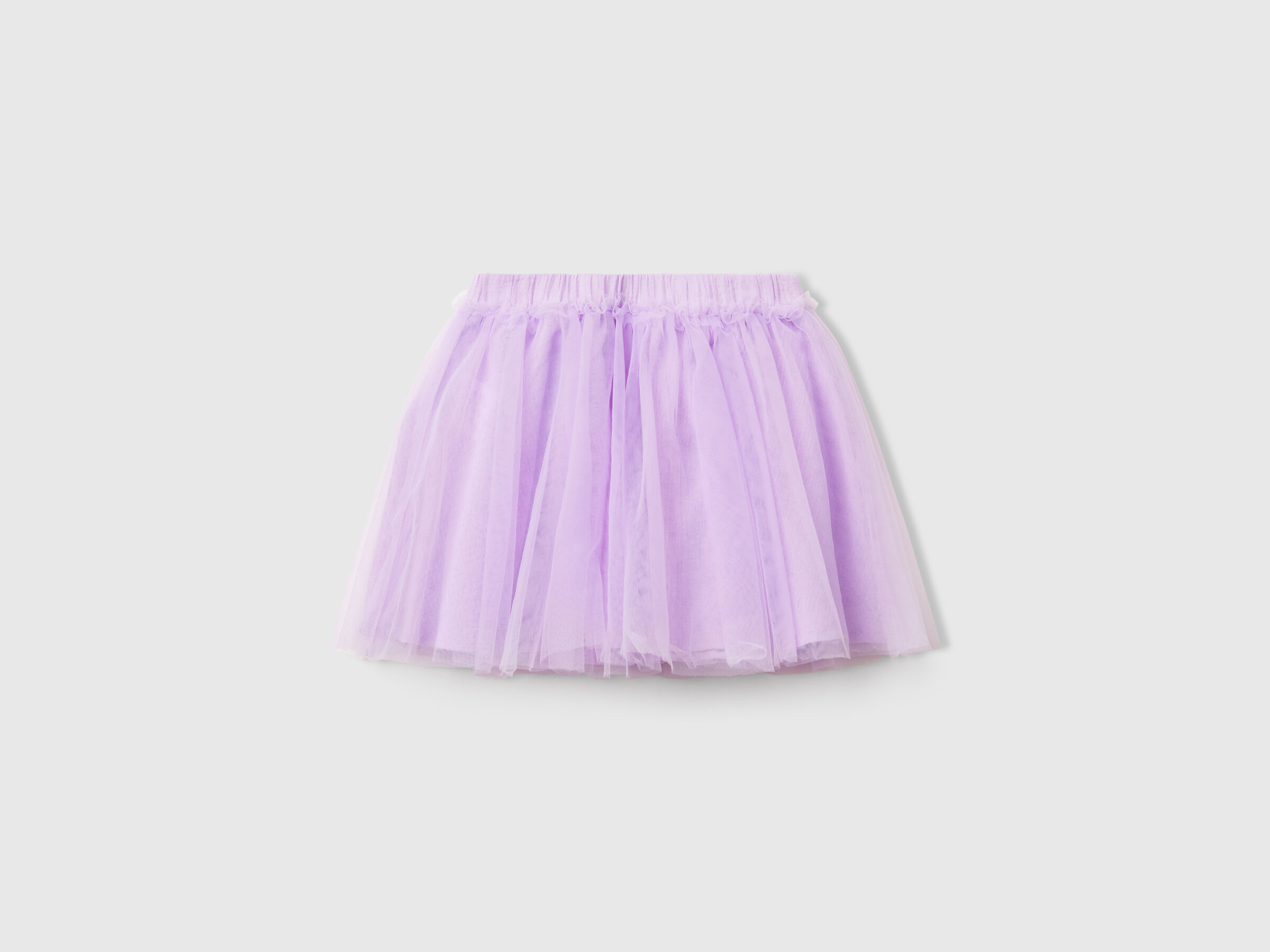 SKIRT Junior Girl image number 0