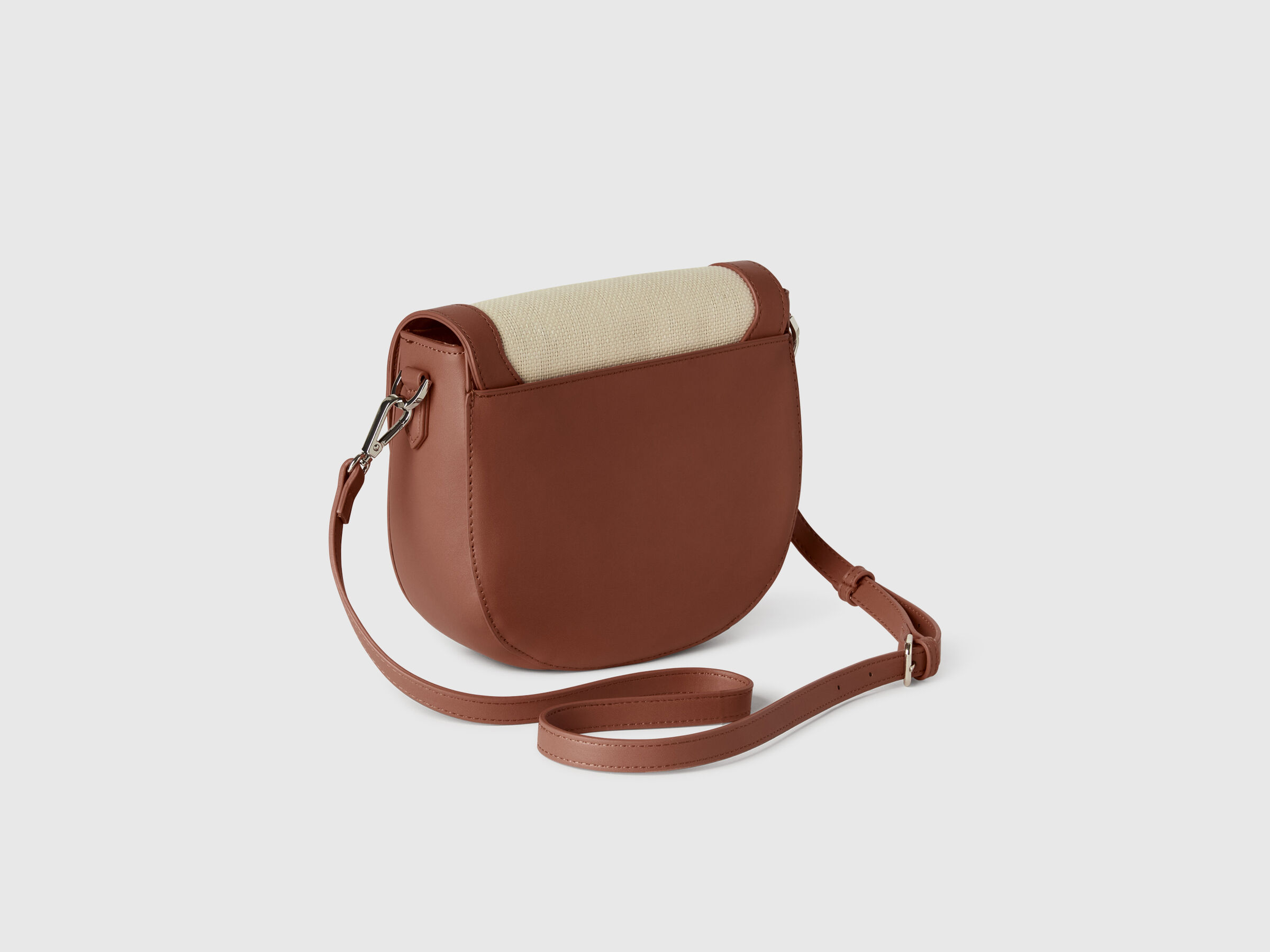 BAG Women image number 1