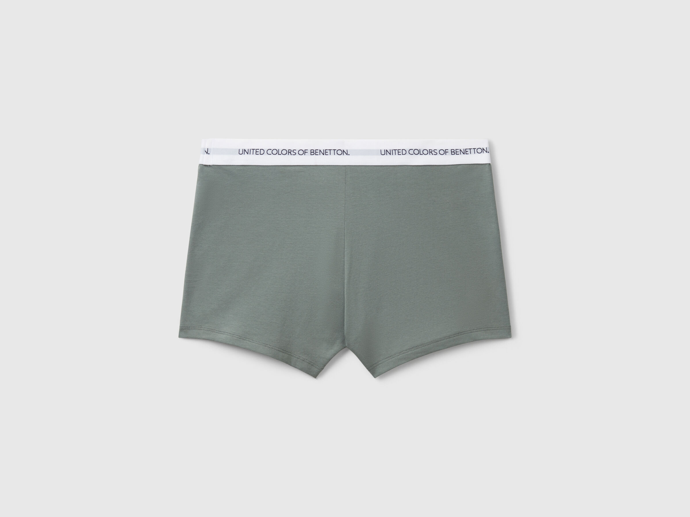 BOXER Men image number 3