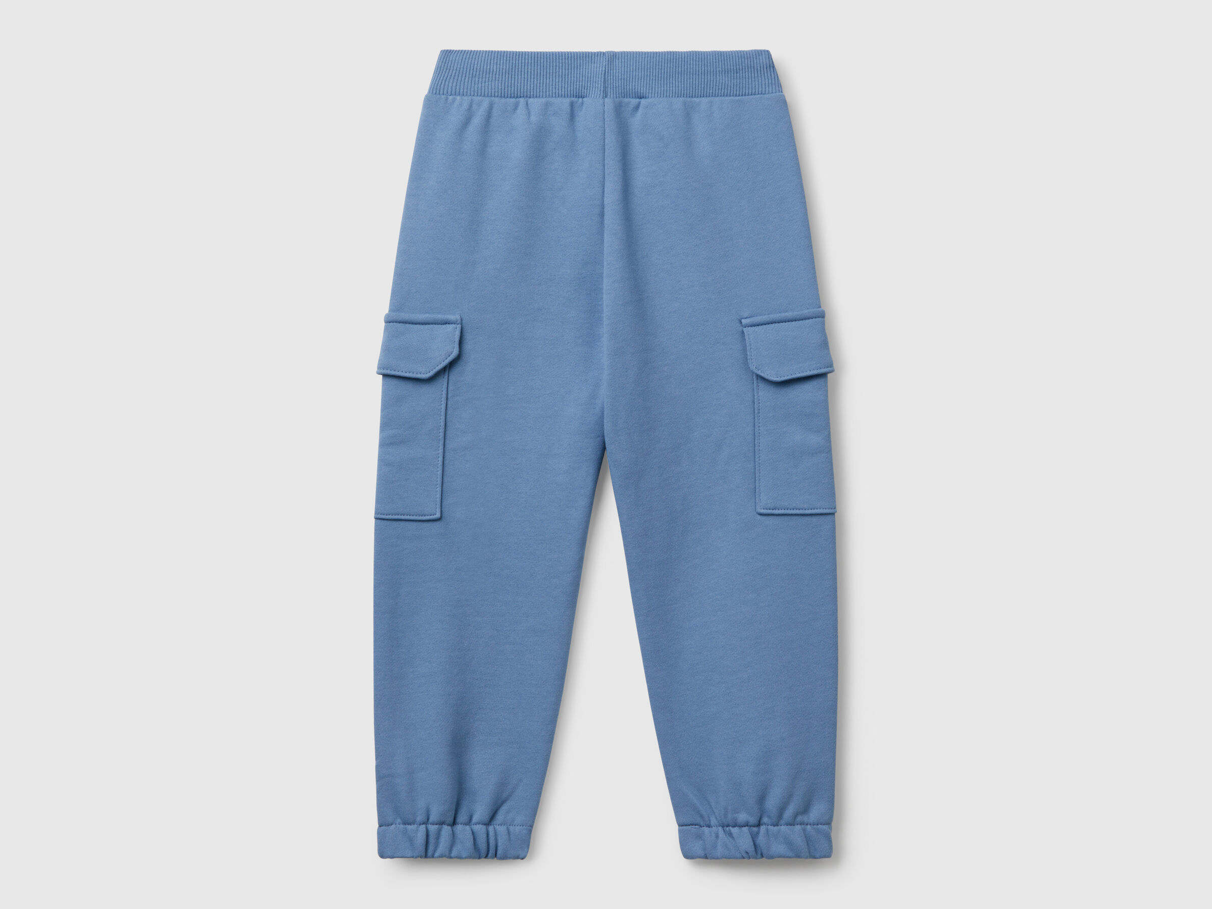 TROUSERS Junior Boy image number 1
