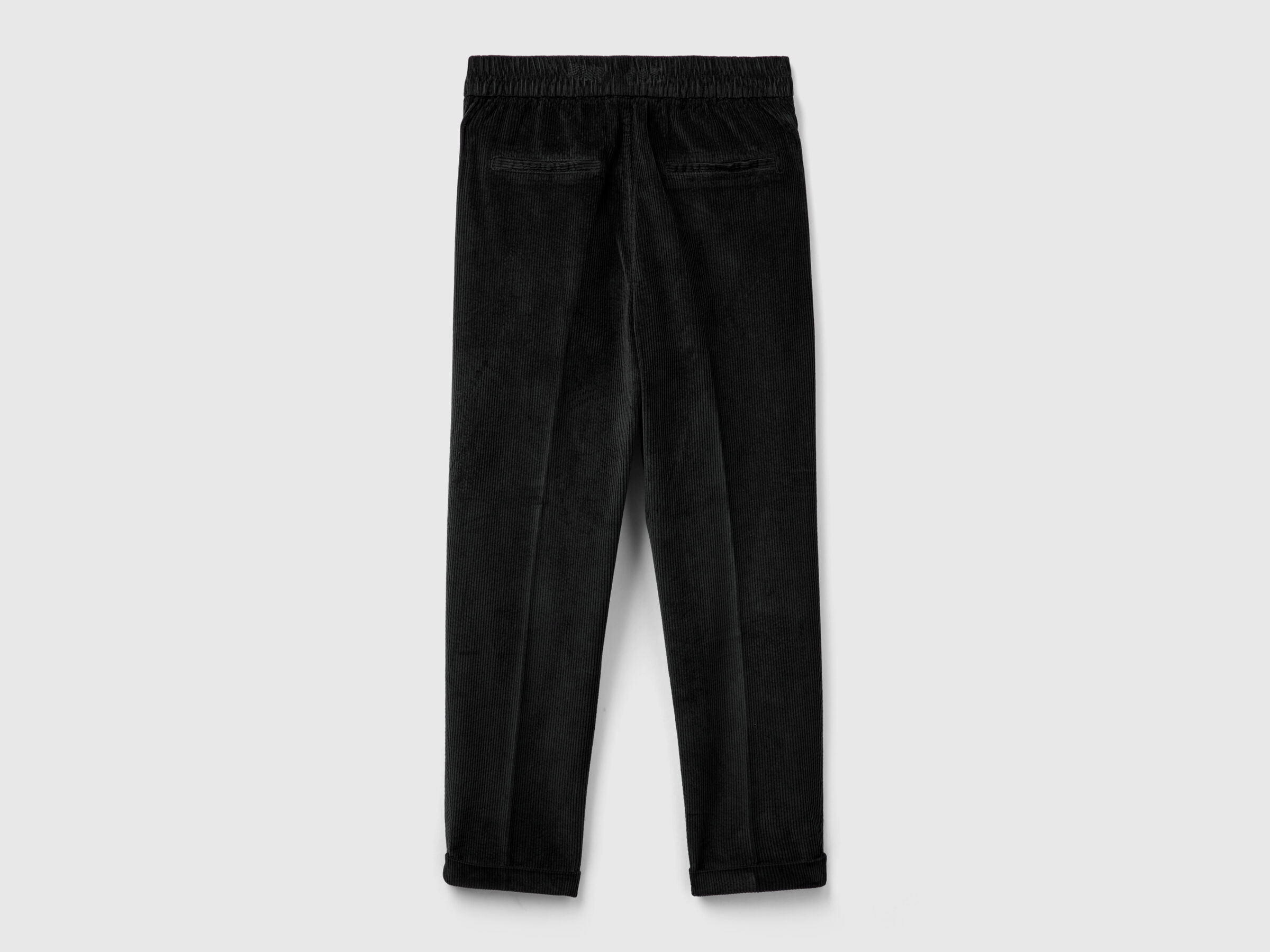 TROUSERS Women image number 4
