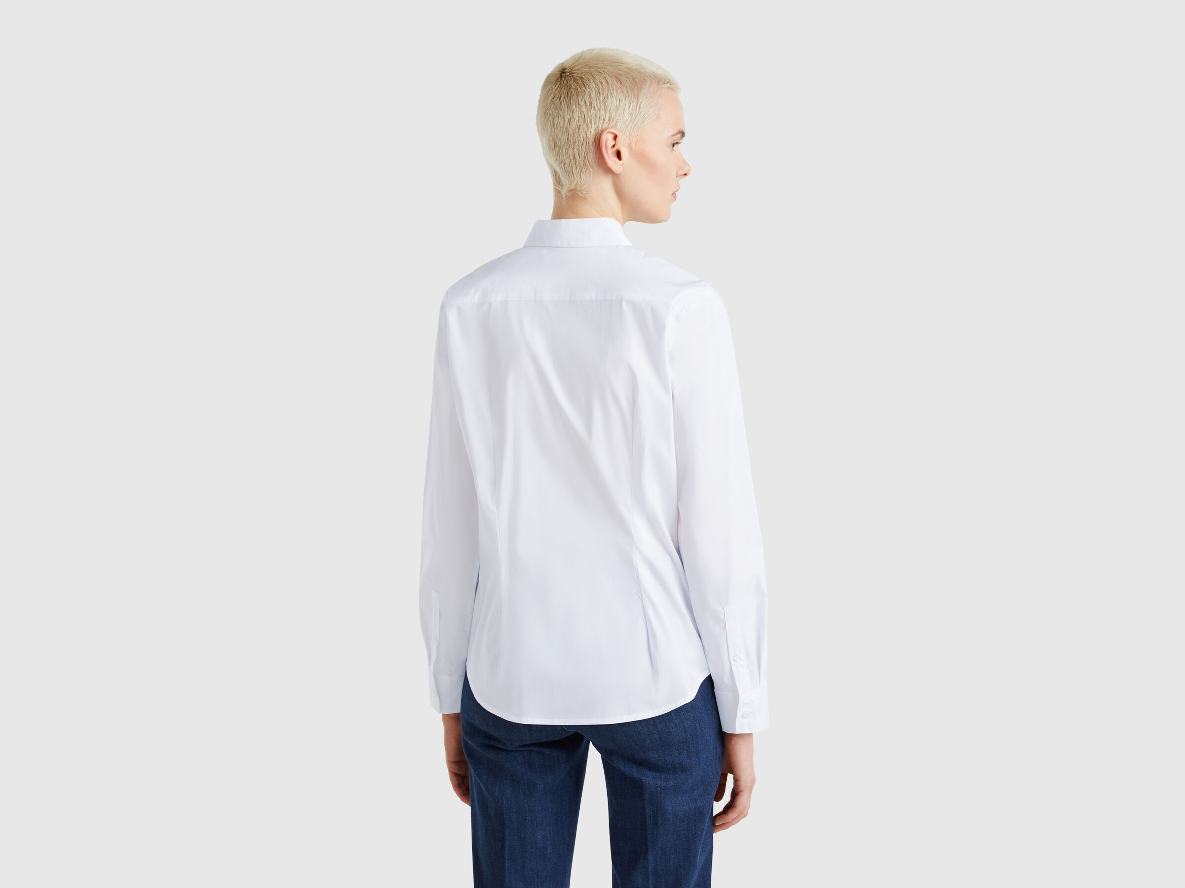 SHIRT Women image number 2