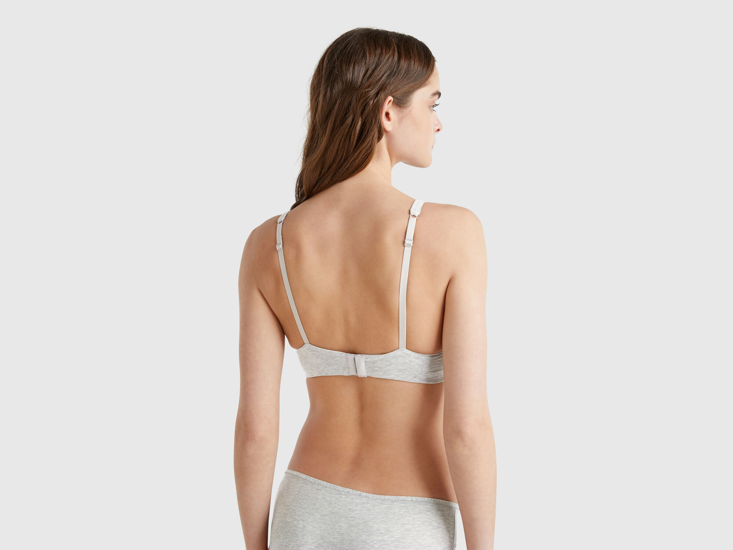 BRASSIERE Women image number 1