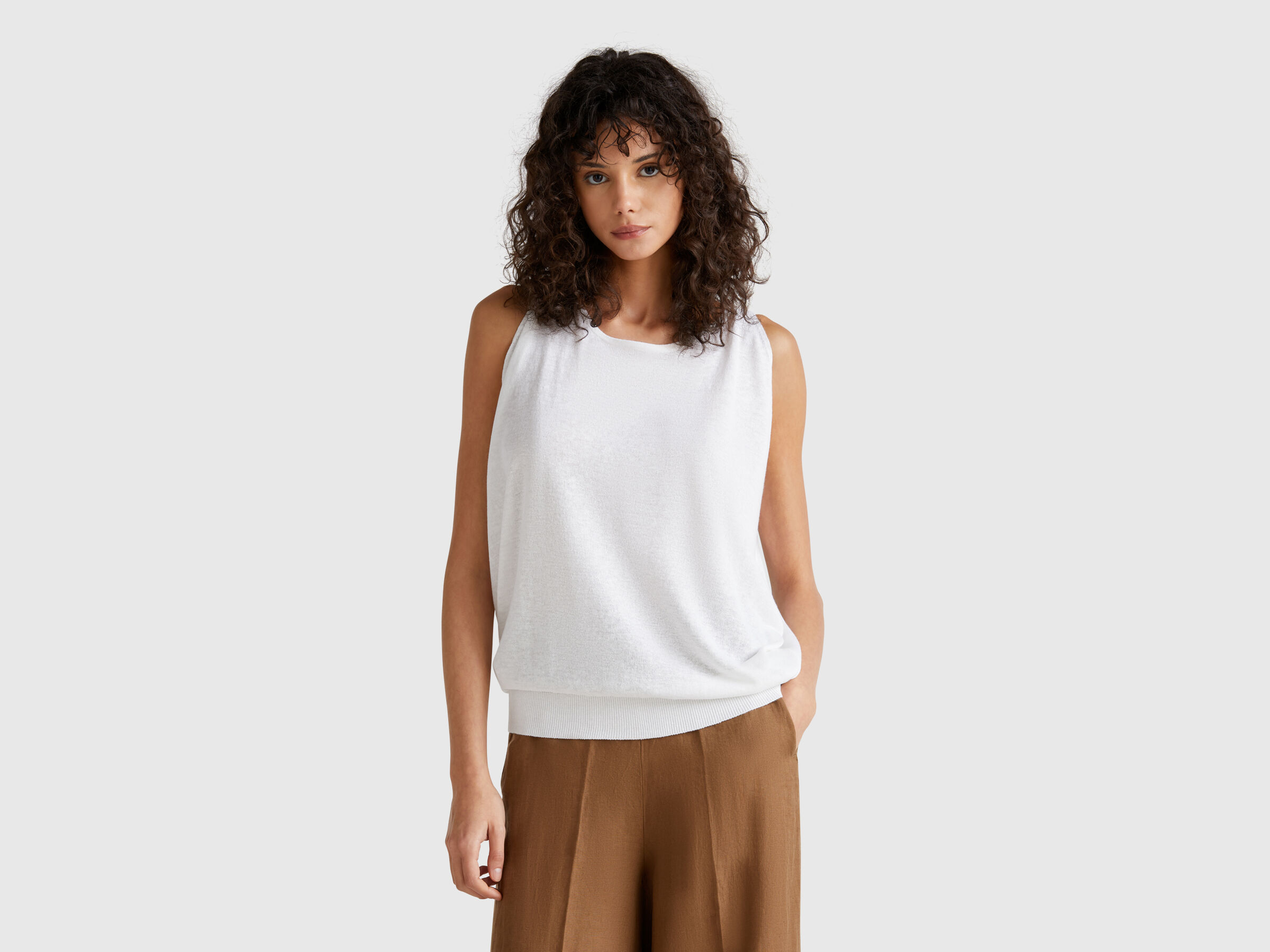 SWEATER Women image number 0