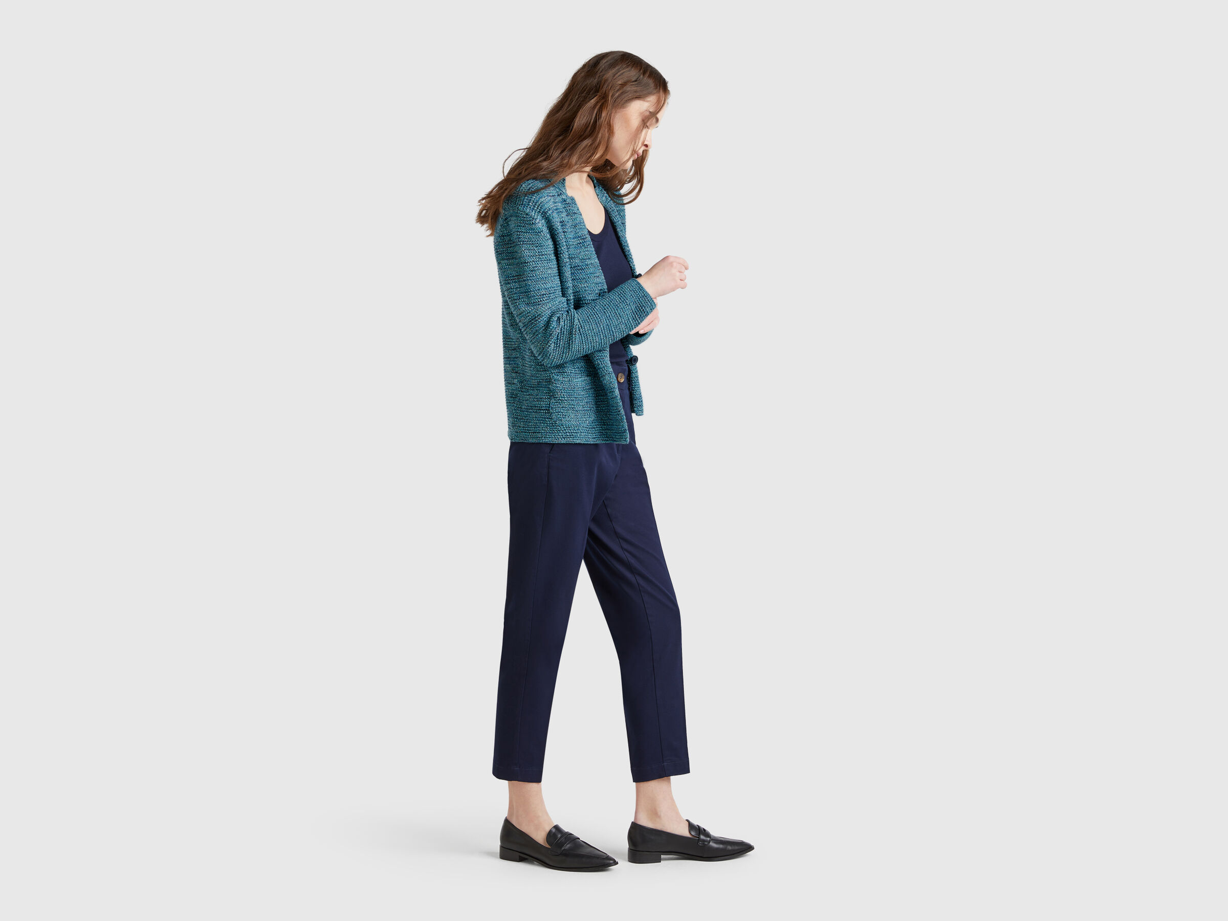 JACKET Women image number 2