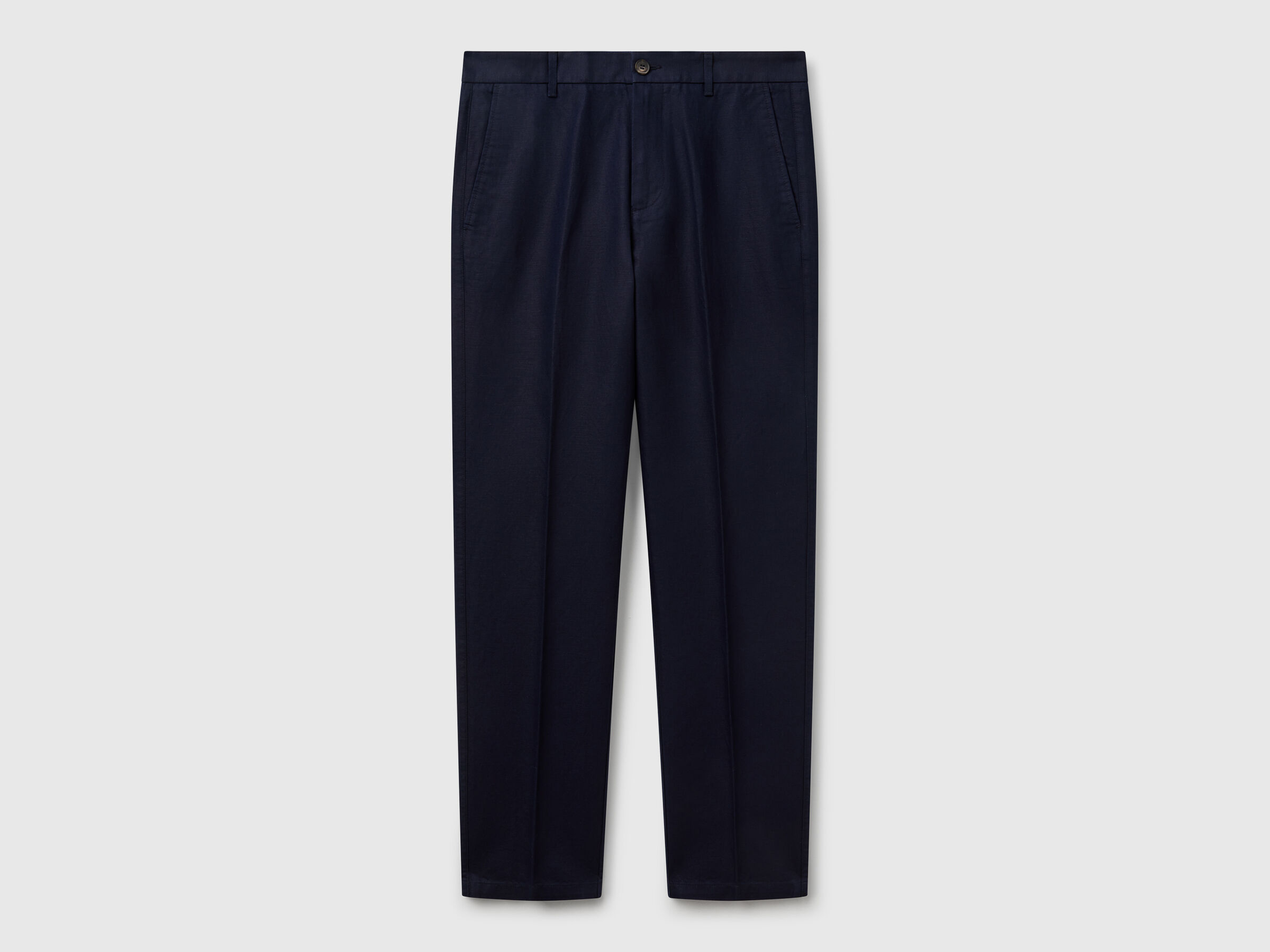 TROUSERS Men image number 3