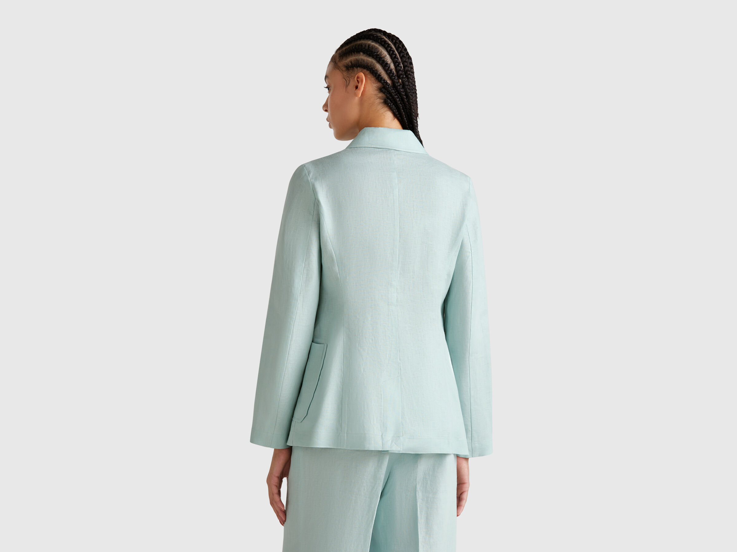 JACKET Women image number 1