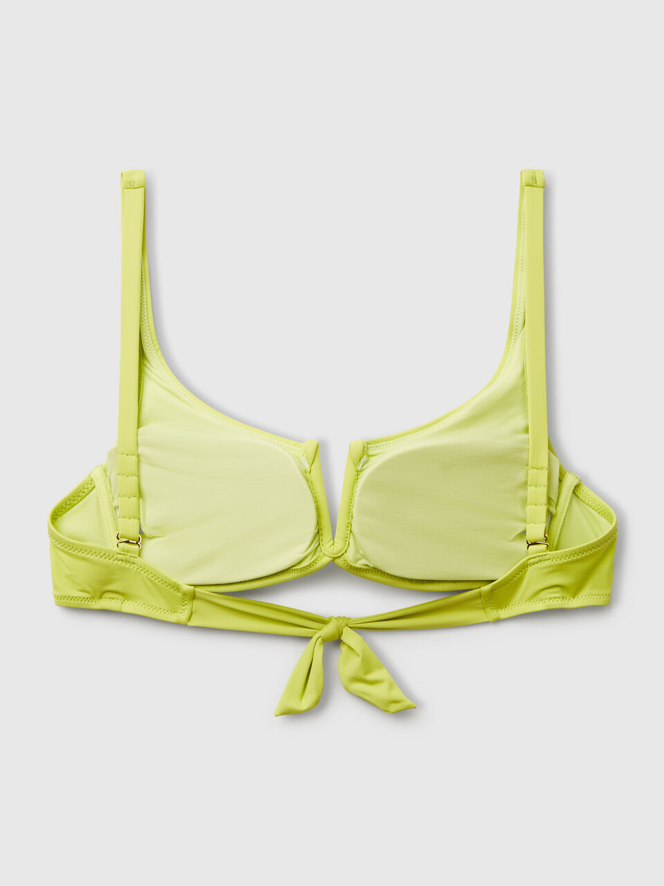 BRASSIERE Women image number 2