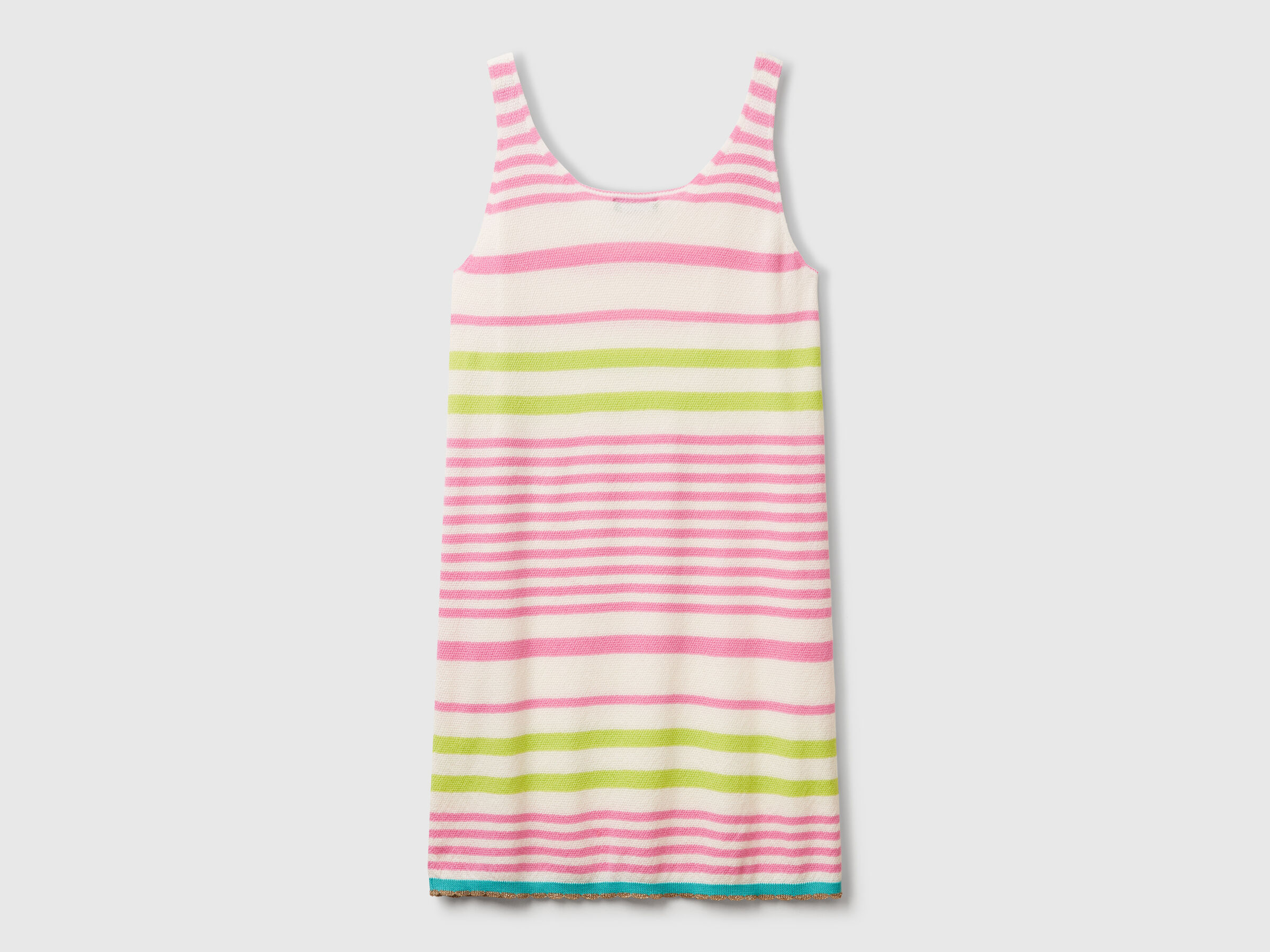 DRESS Women image number 4