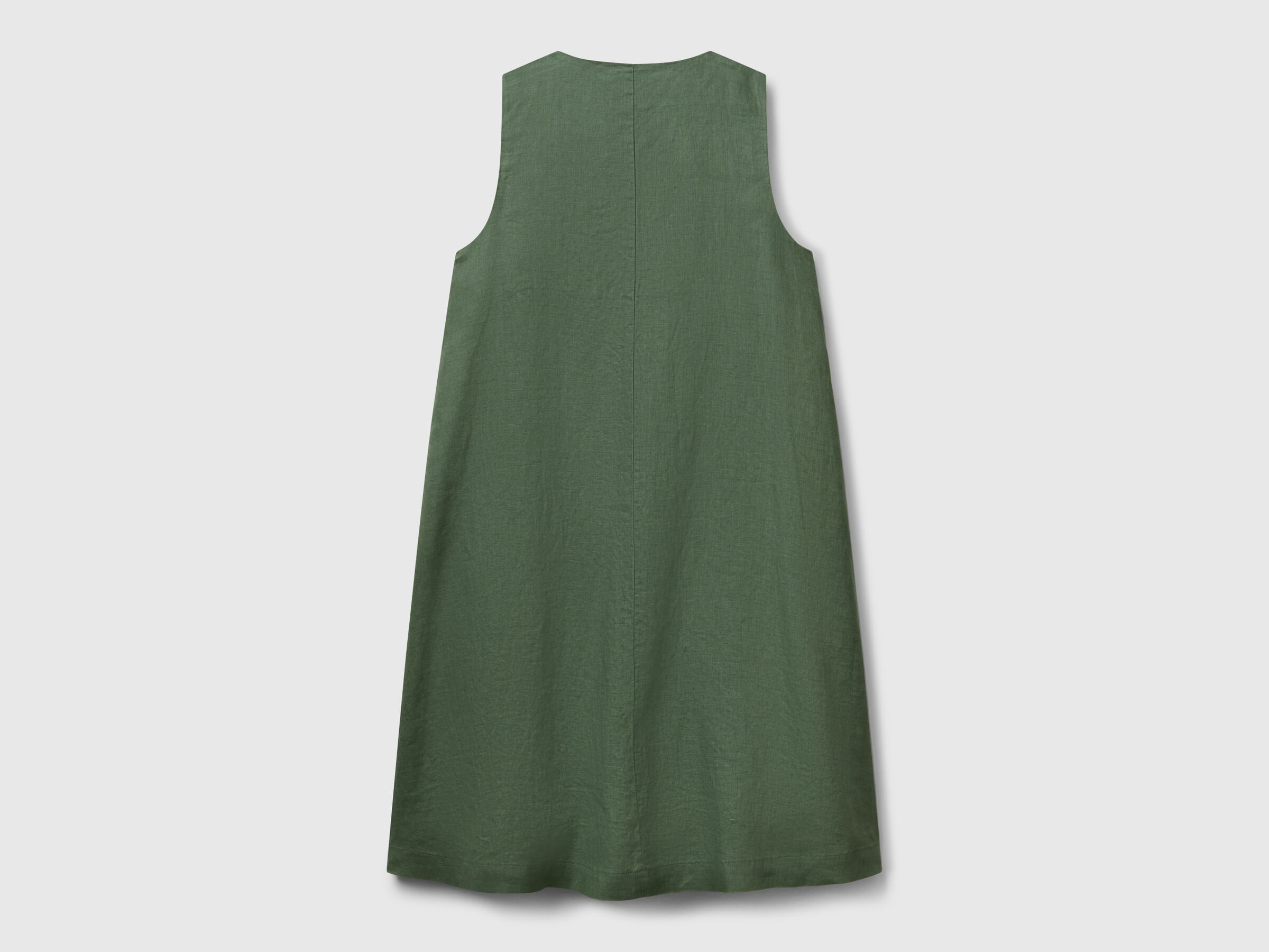 DRESS Women image number 4