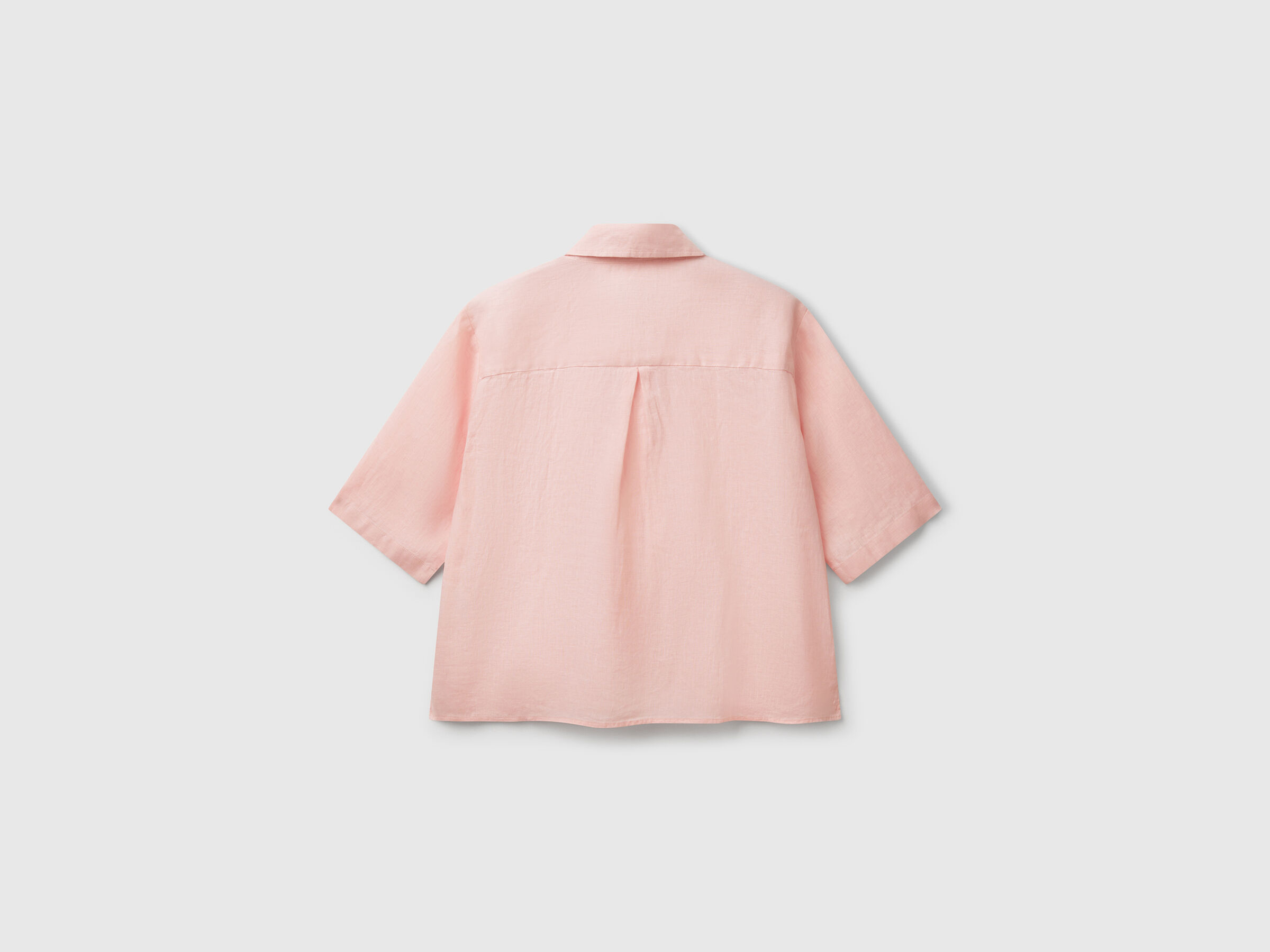 SHIRT Women image number 4