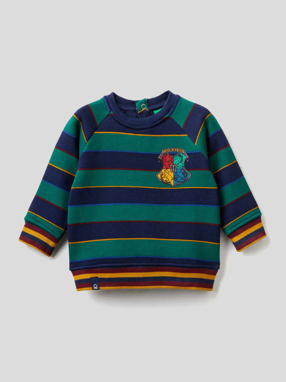 Harry Potter sweatshirt image number 1