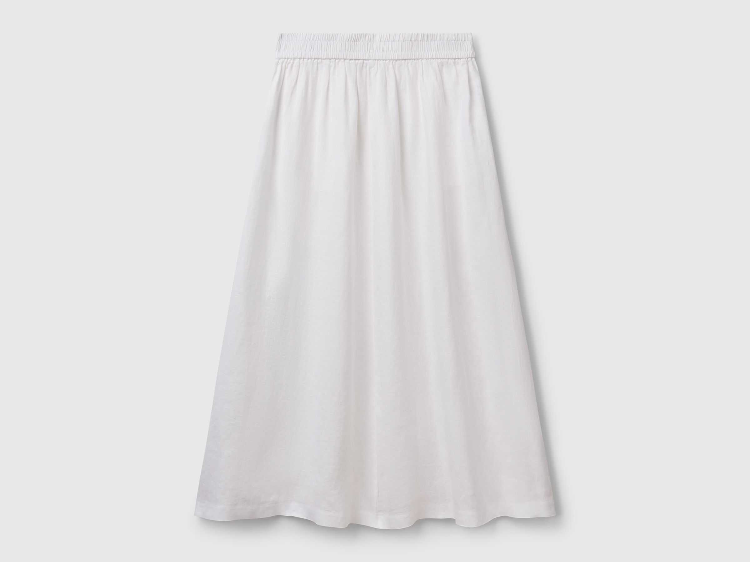 SKIRT Women image number 4