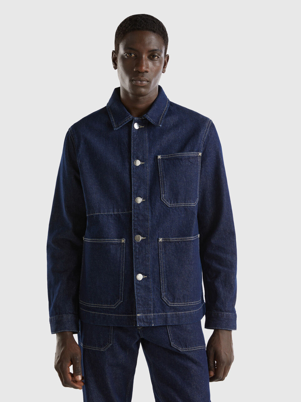 Mens light deals jackets