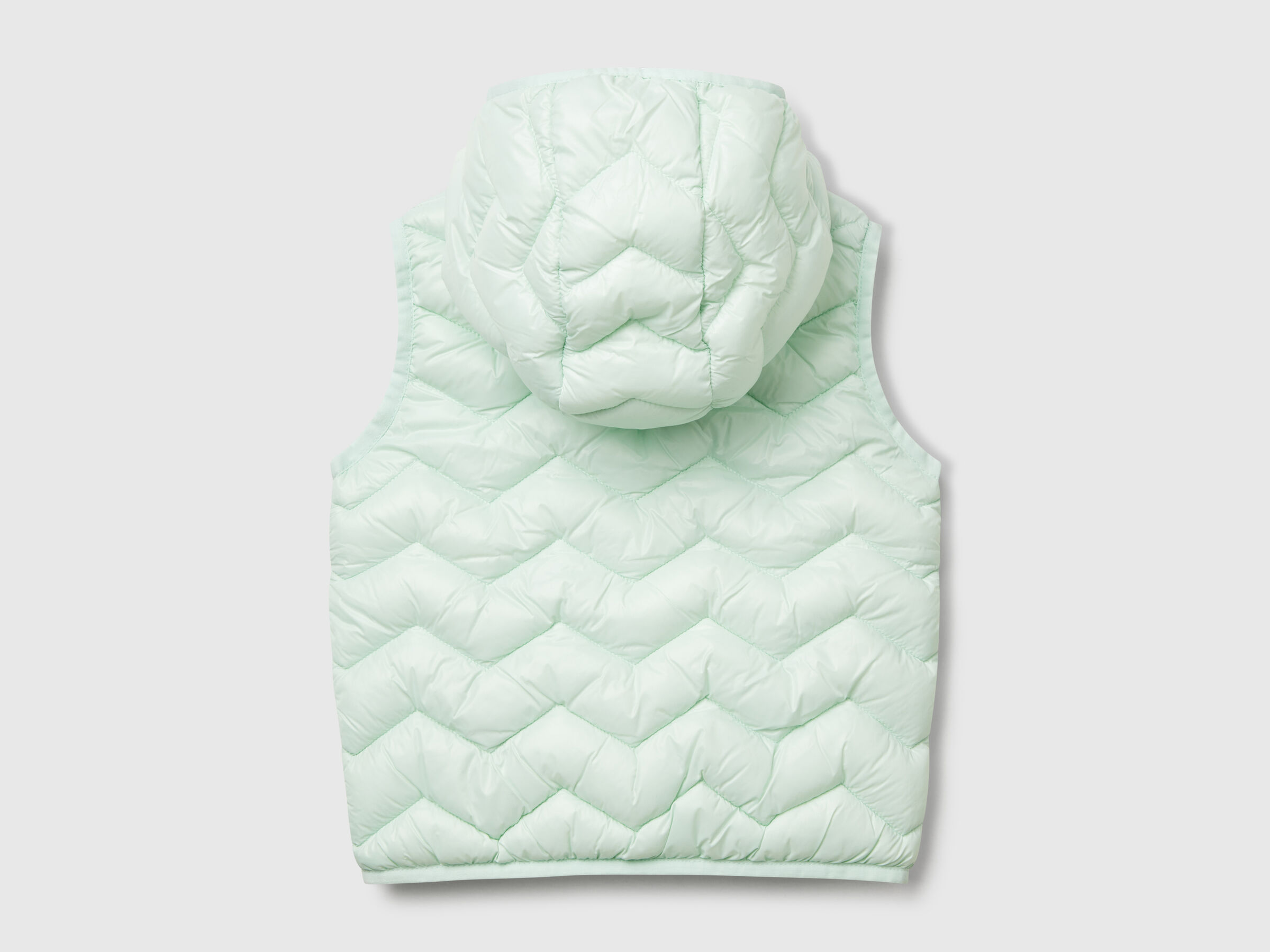 WAISTCOAT Junior Girl image number 1