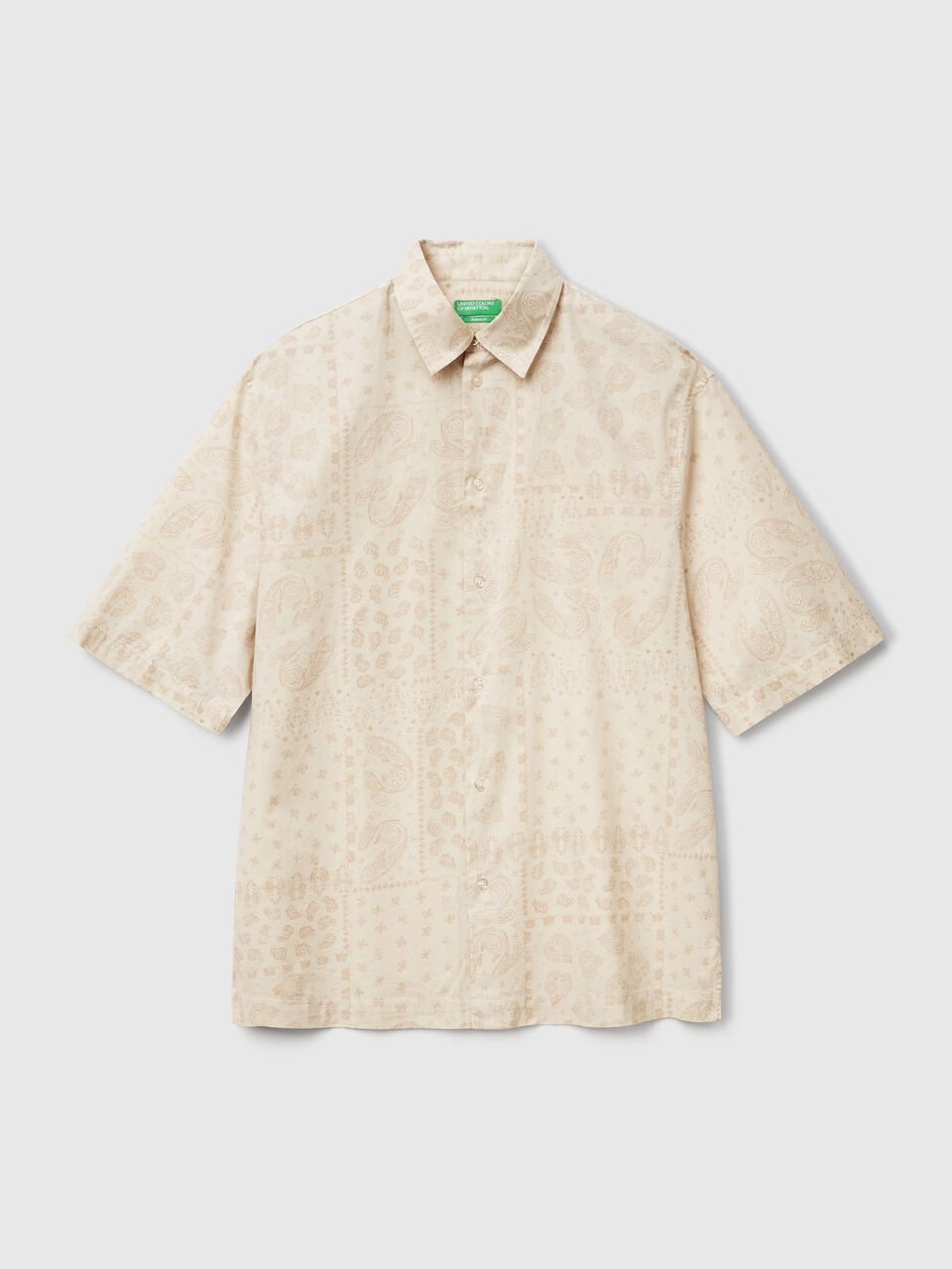 SHIRT Men image number 1