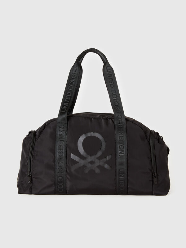 BAG Women