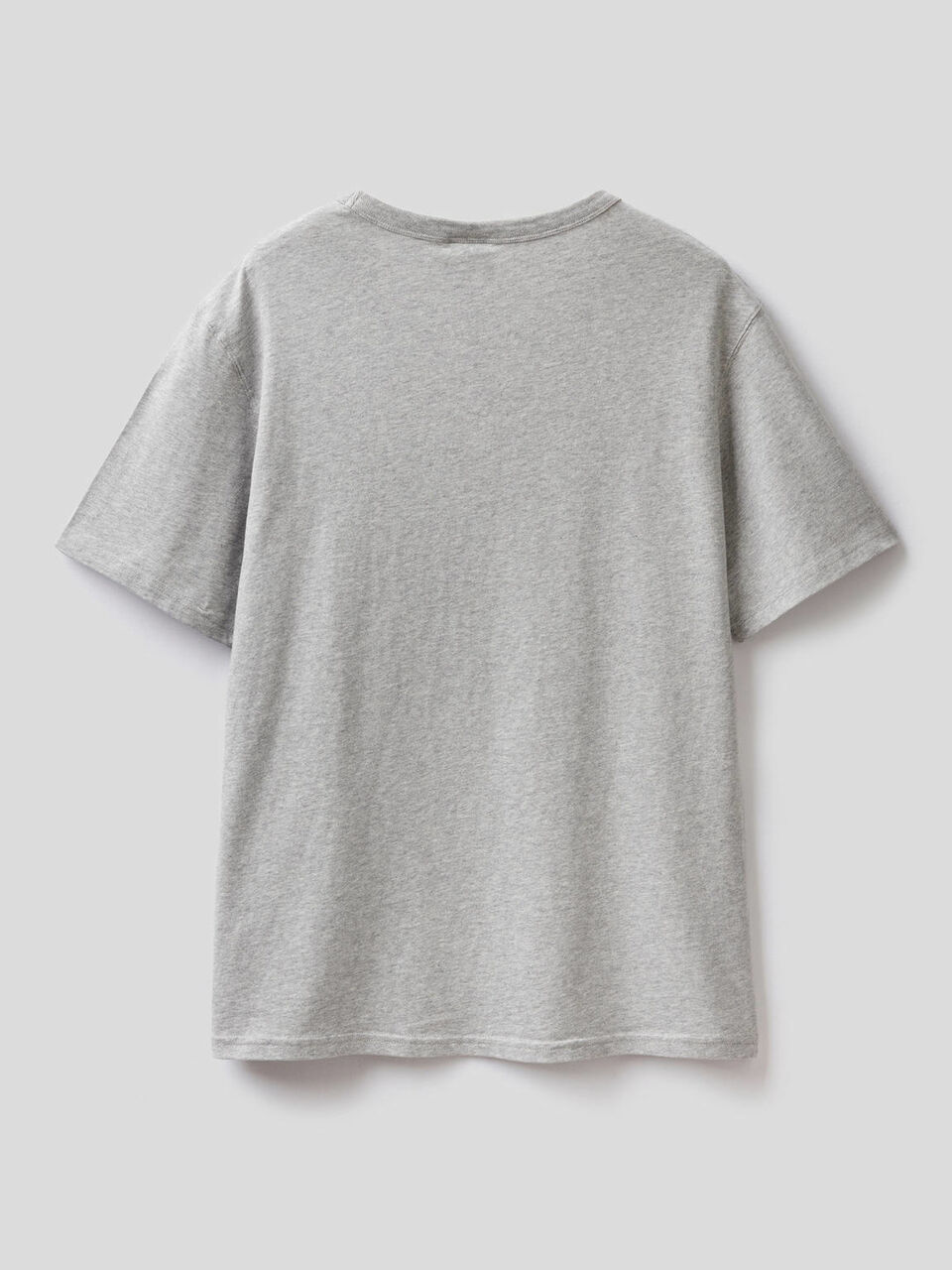 Peanuts t-shirt image number 2