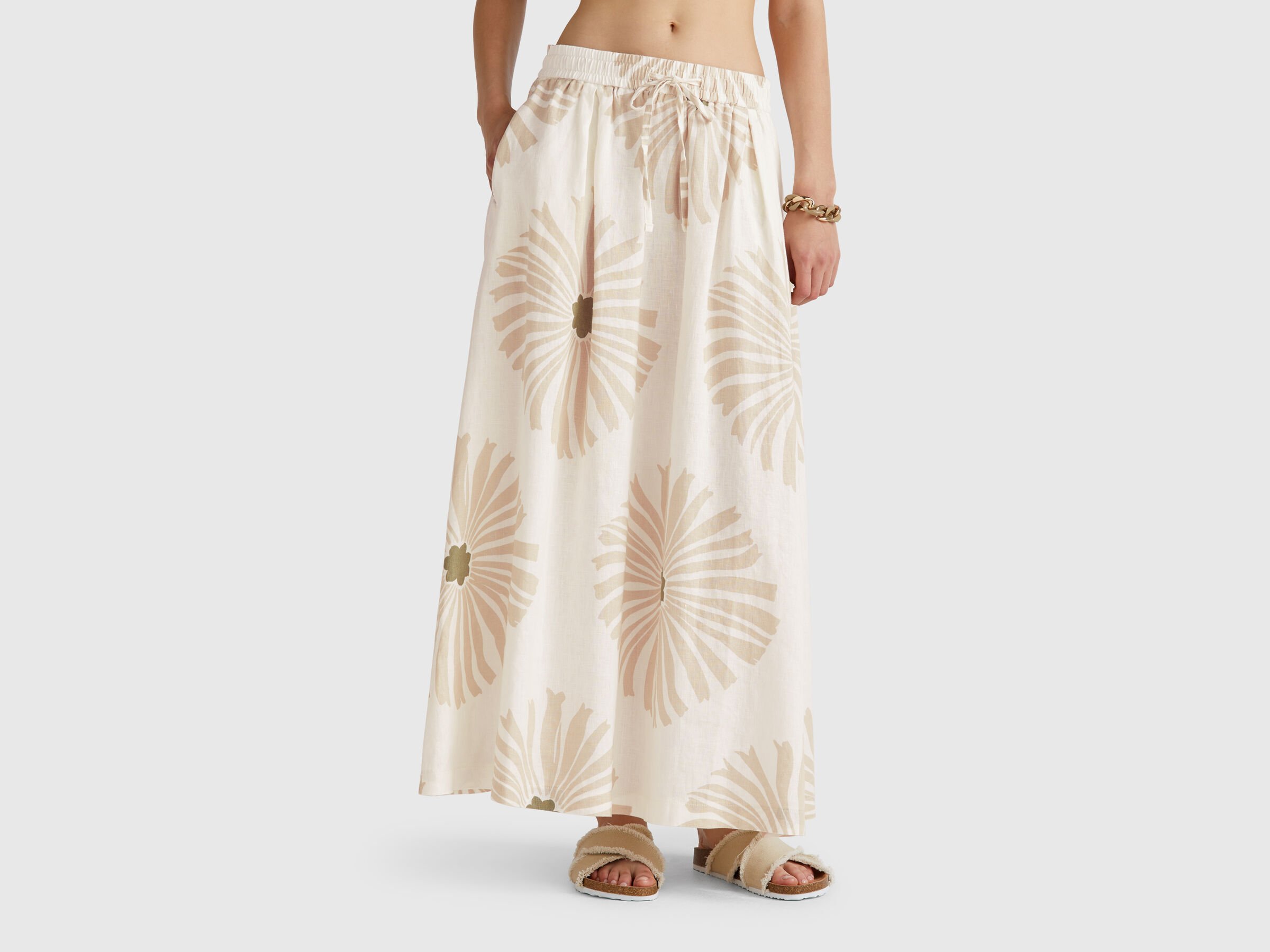 SKIRT Women image number 0