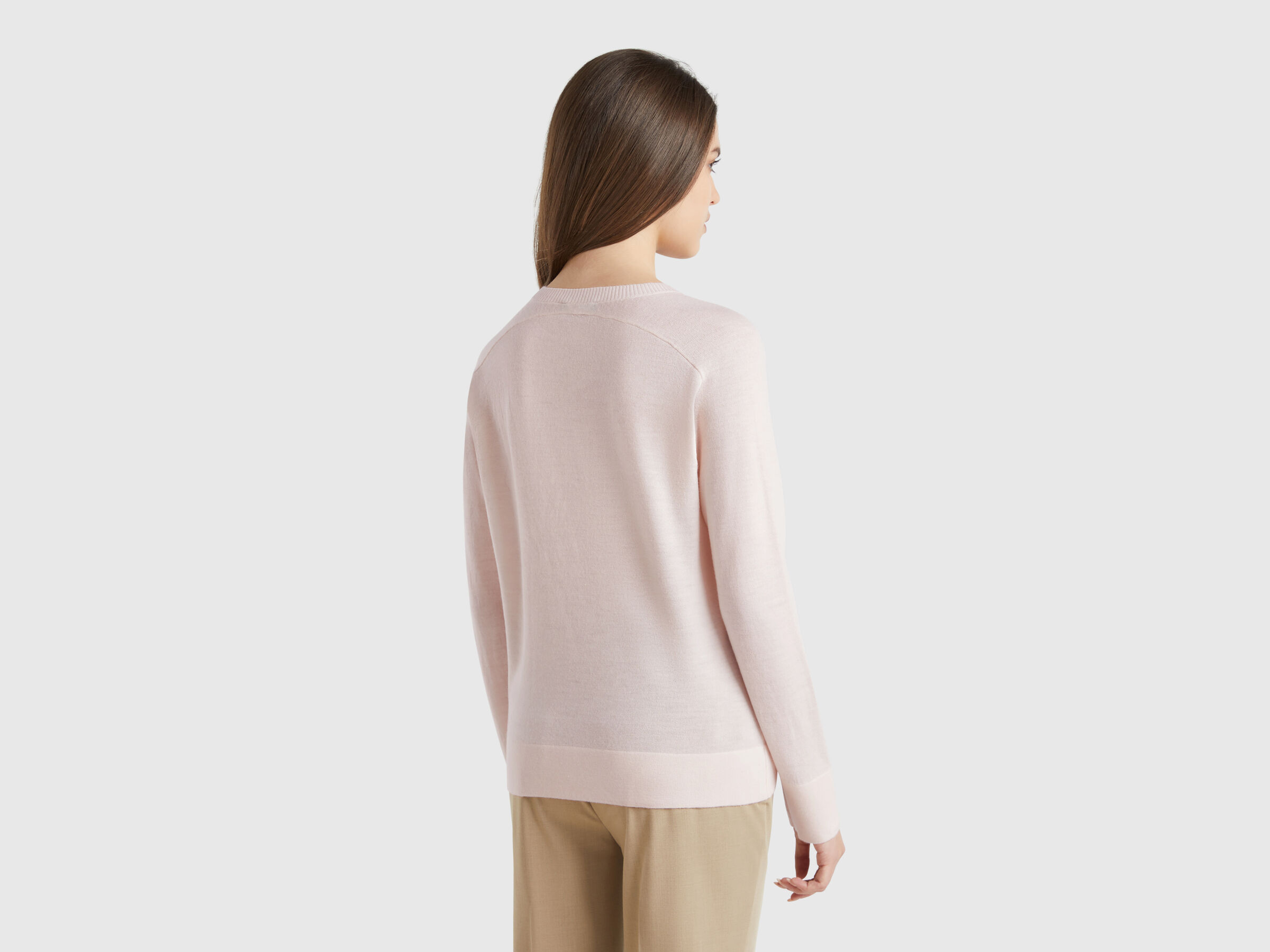 SWEATER L/S Women image number 1