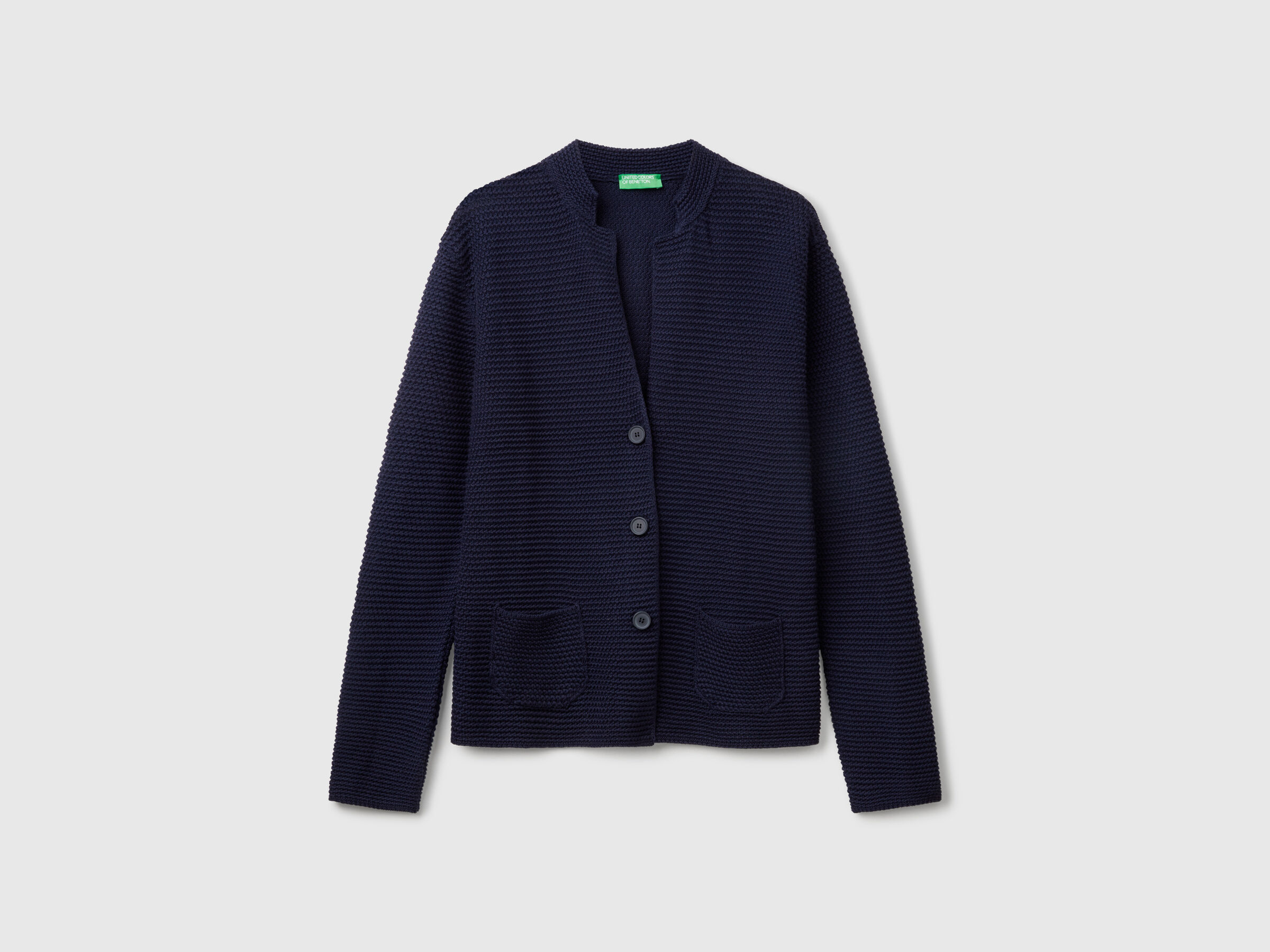 JACKET Women image number 3