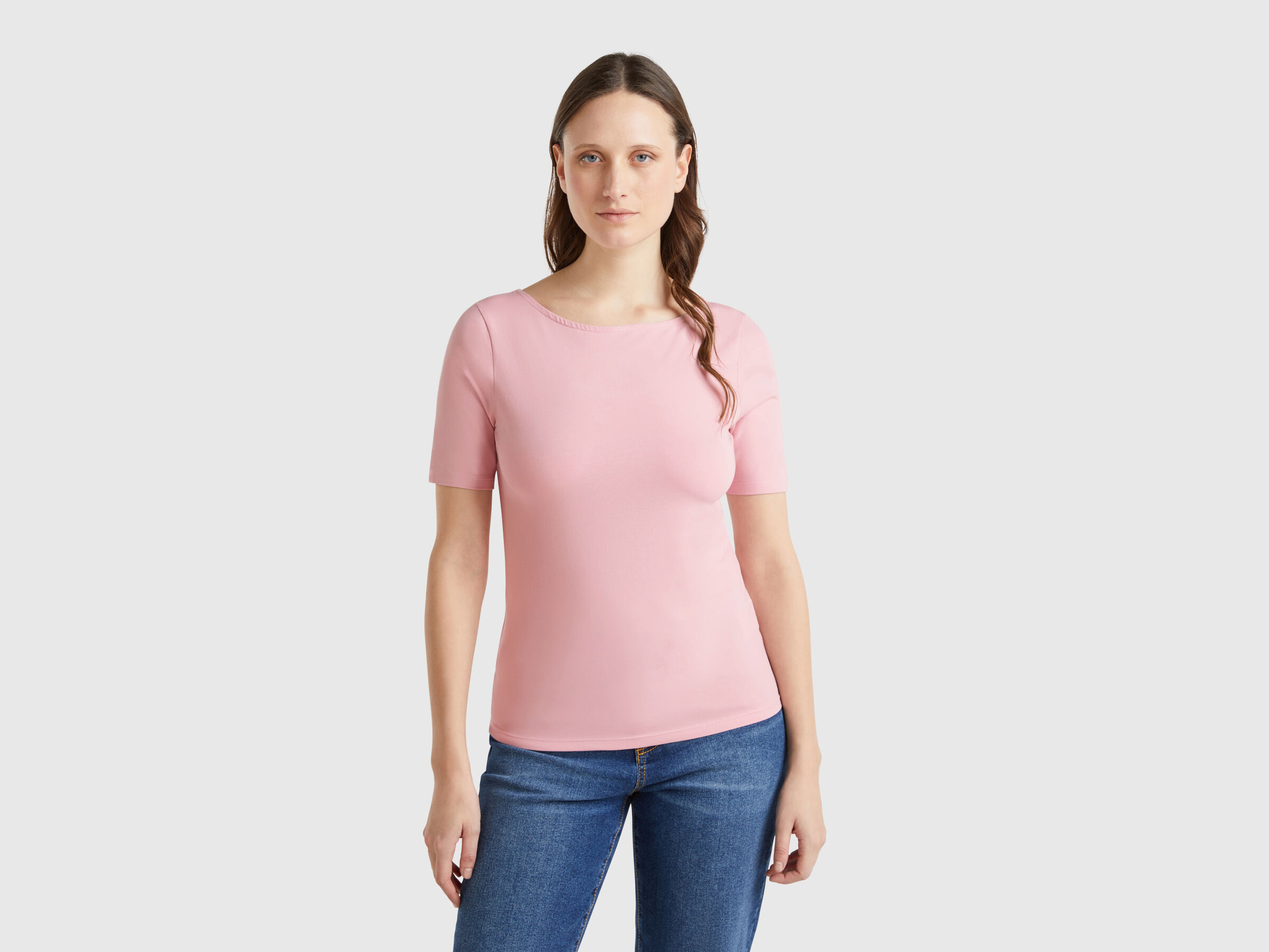 T-SHIRT Women image number 0