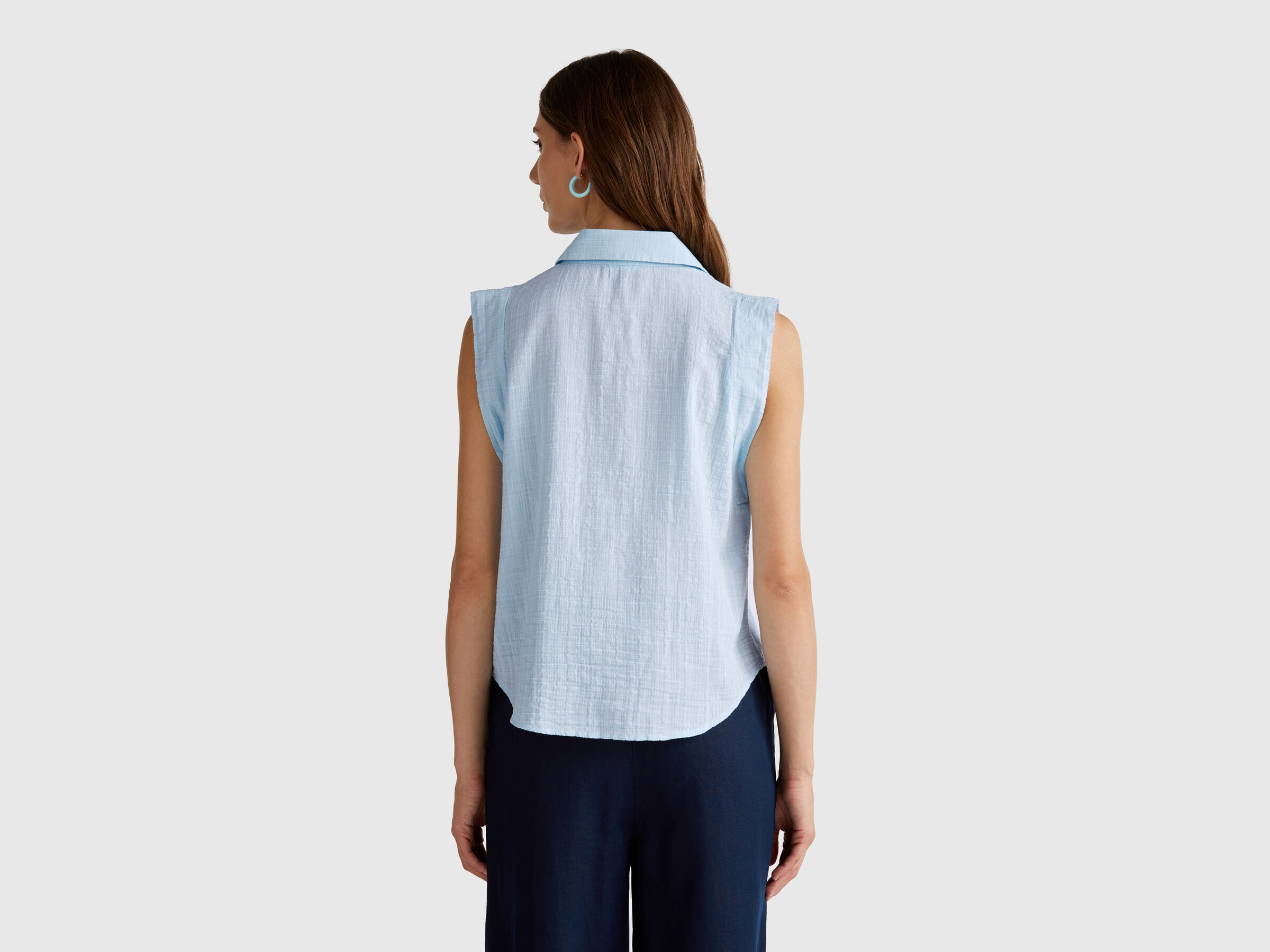 SHIRT Women image number 1