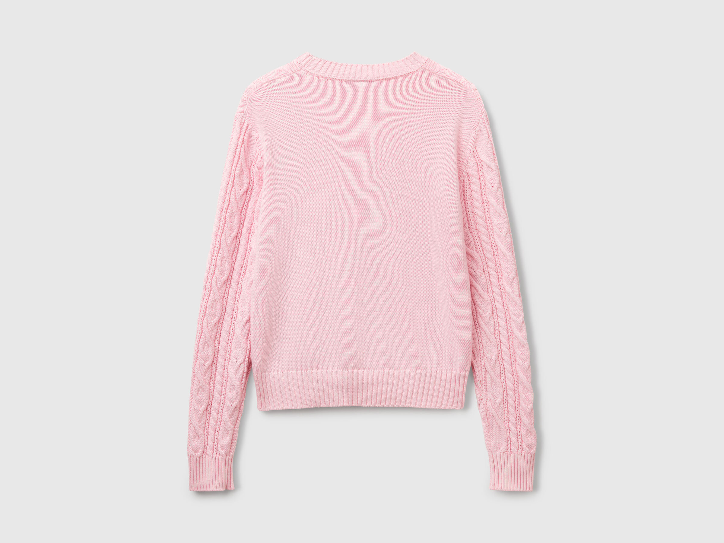SWEATER L/S Women image number 4