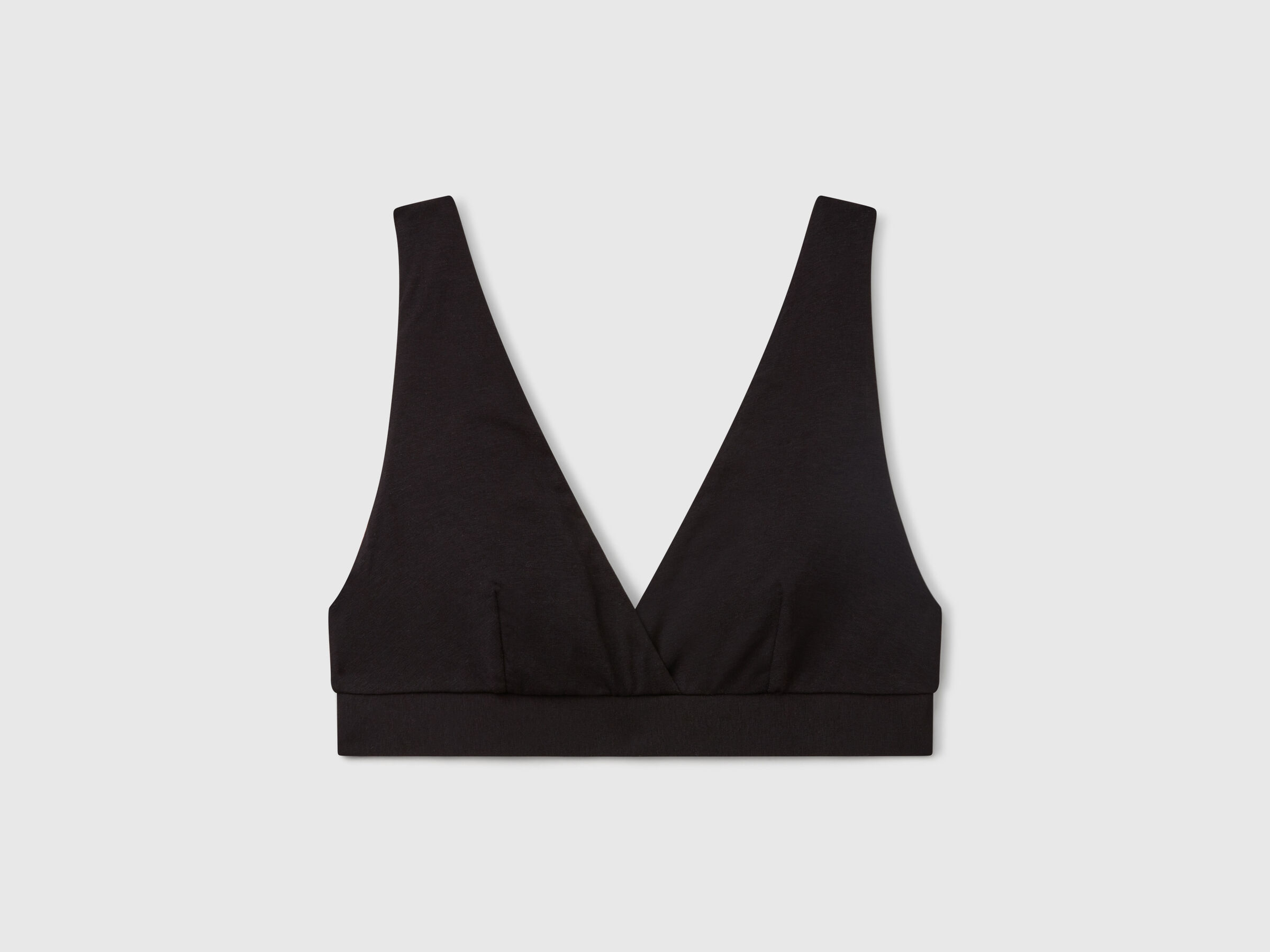 BRASSIERE Women image number 2
